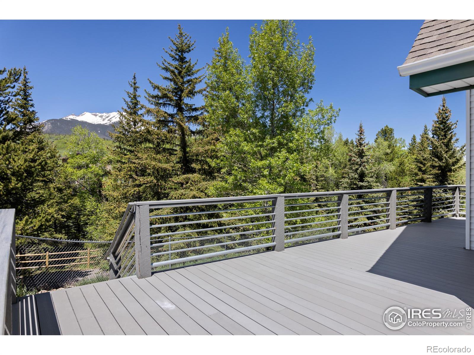 MLS Image #0 for 851  mesa drive,silverthorne, Colorado