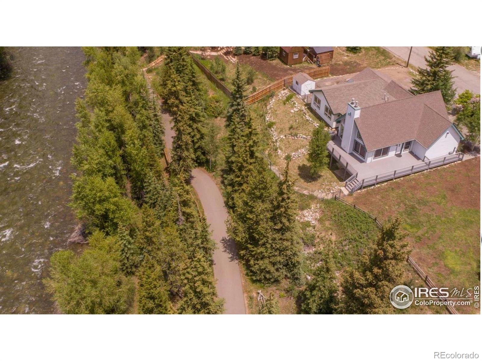 MLS Image #15 for 851  mesa drive,silverthorne, Colorado