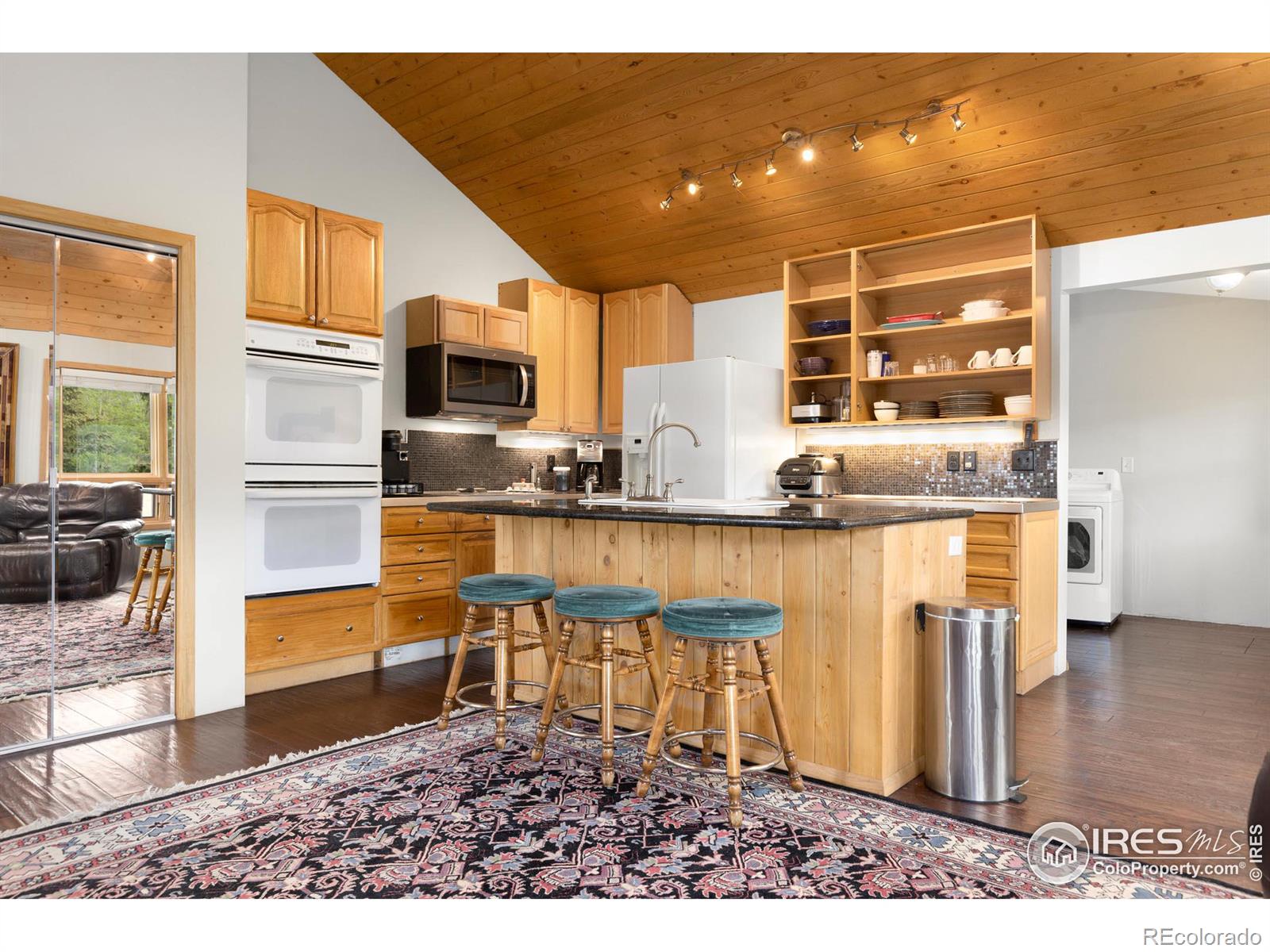 MLS Image #16 for 851  mesa drive,silverthorne, Colorado