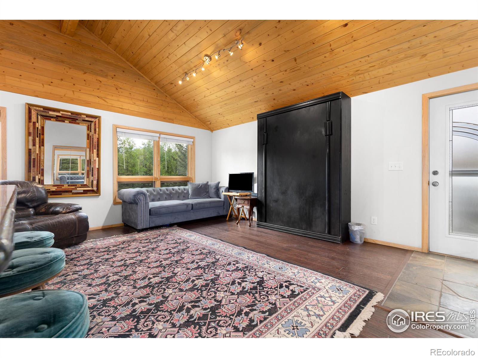 MLS Image #18 for 851  mesa drive,silverthorne, Colorado