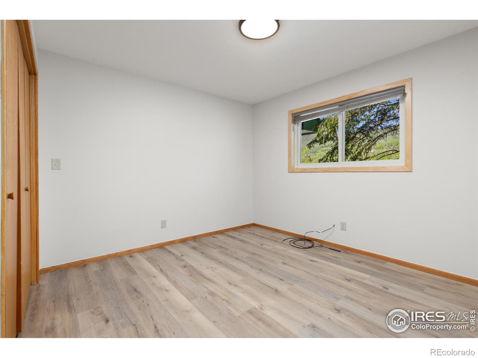 MLS Image #29 for 851  mesa drive,silverthorne, Colorado