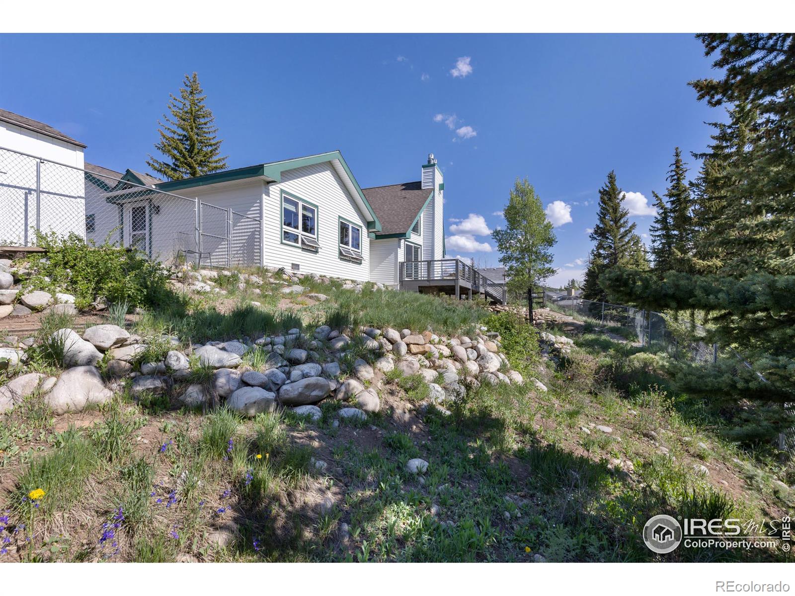 MLS Image #35 for 851  mesa drive,silverthorne, Colorado