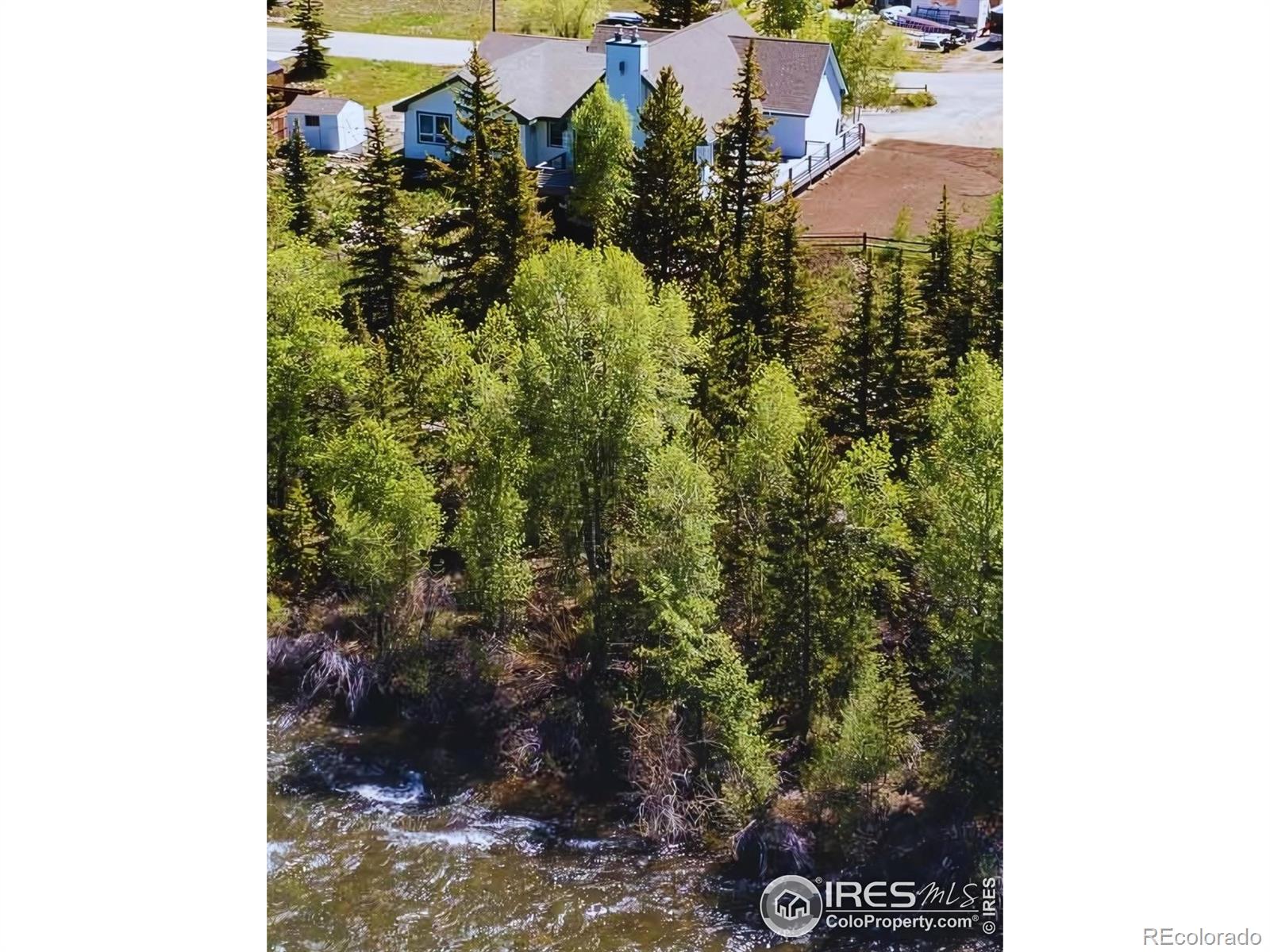 MLS Image #8 for 851  mesa drive,silverthorne, Colorado