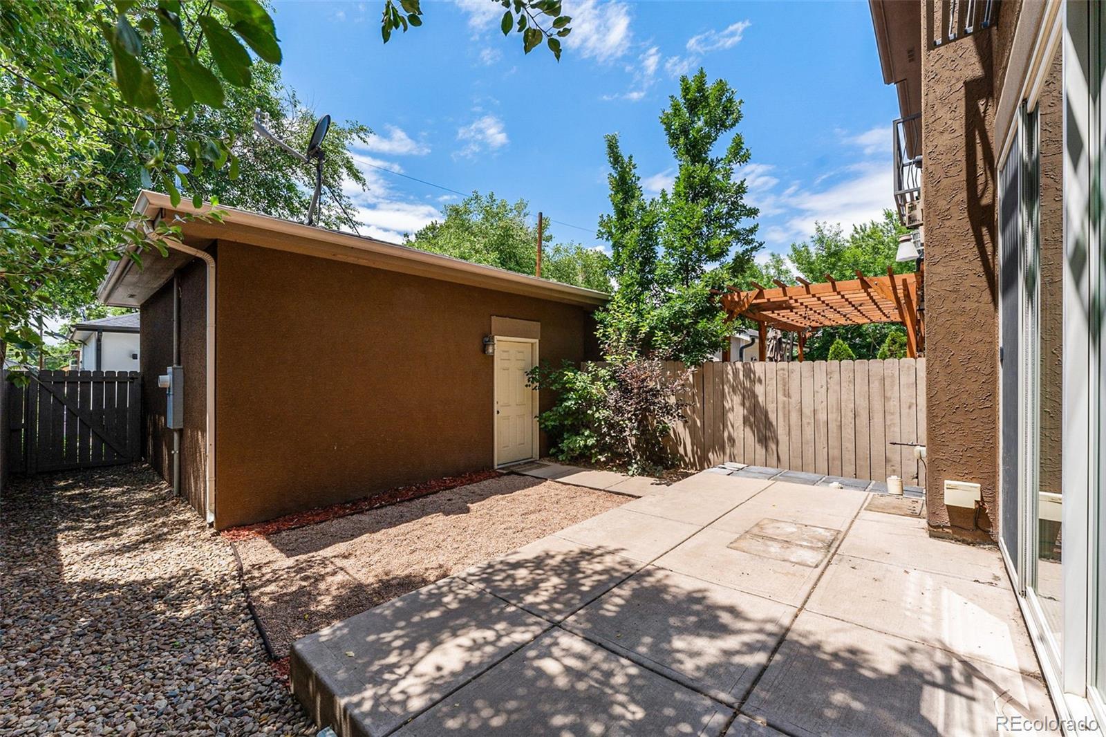 MLS Image #32 for 4553  osceola street,denver, Colorado