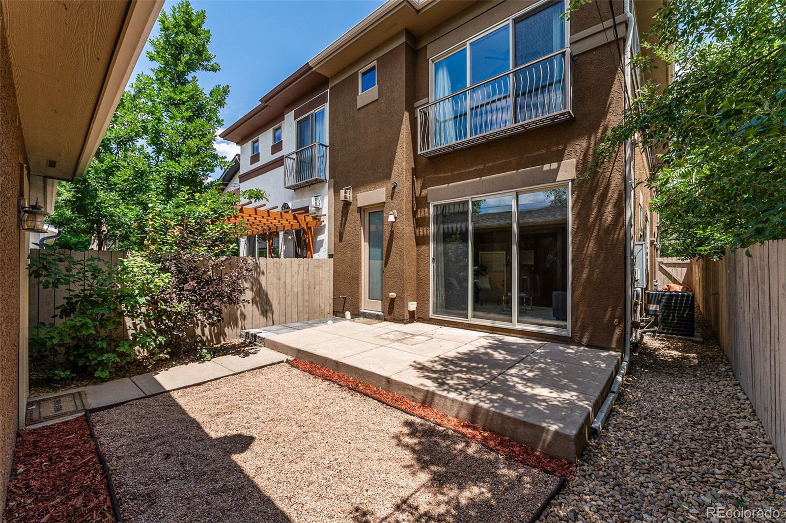 MLS Image #34 for 4553  osceola street,denver, Colorado