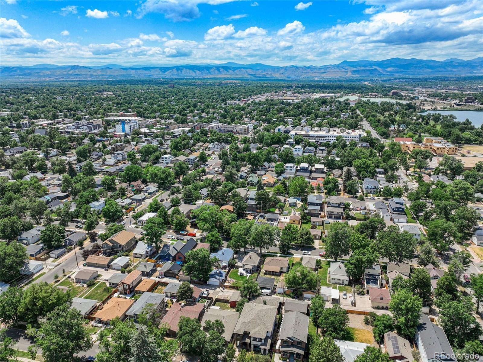 MLS Image #36 for 4553  osceola street,denver, Colorado