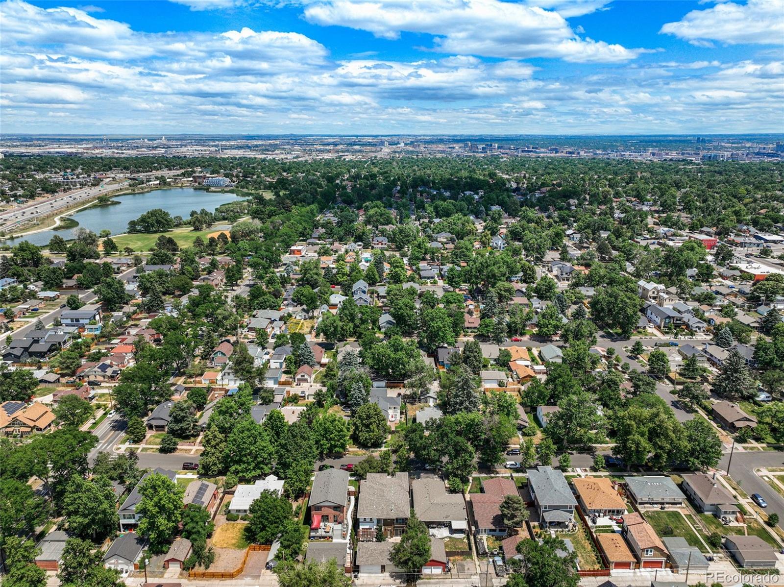 MLS Image #37 for 4553  osceola street,denver, Colorado