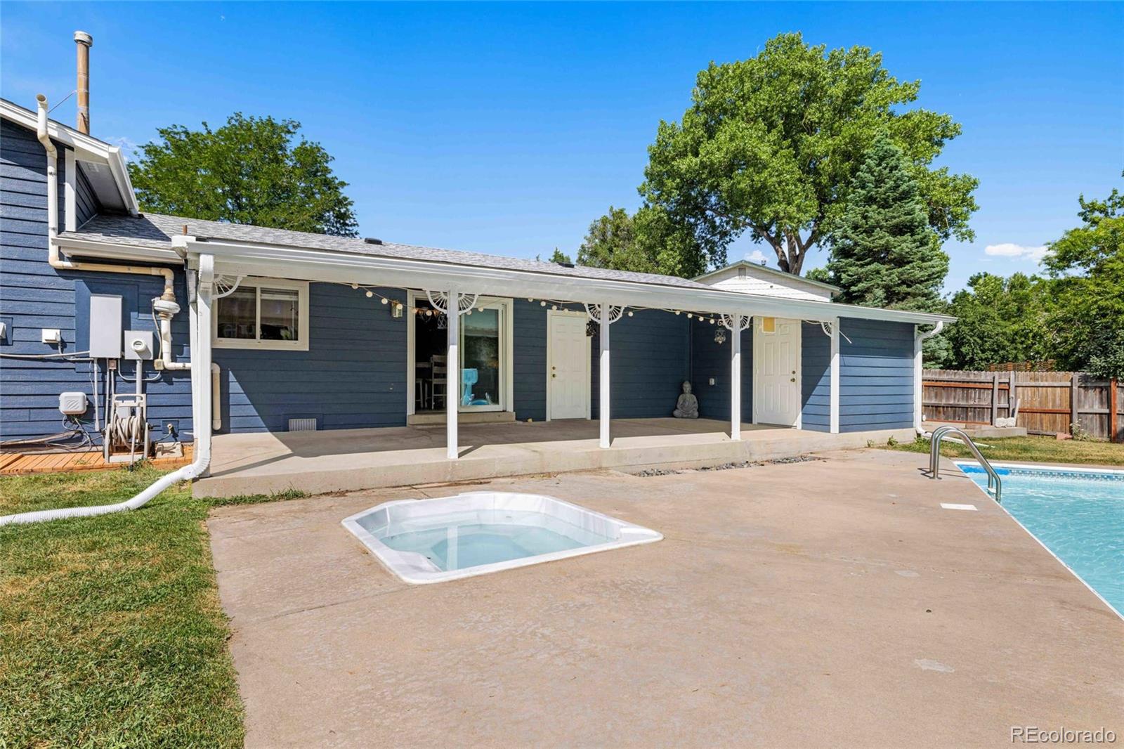 MLS Image #20 for 6843  queen street,arvada, Colorado