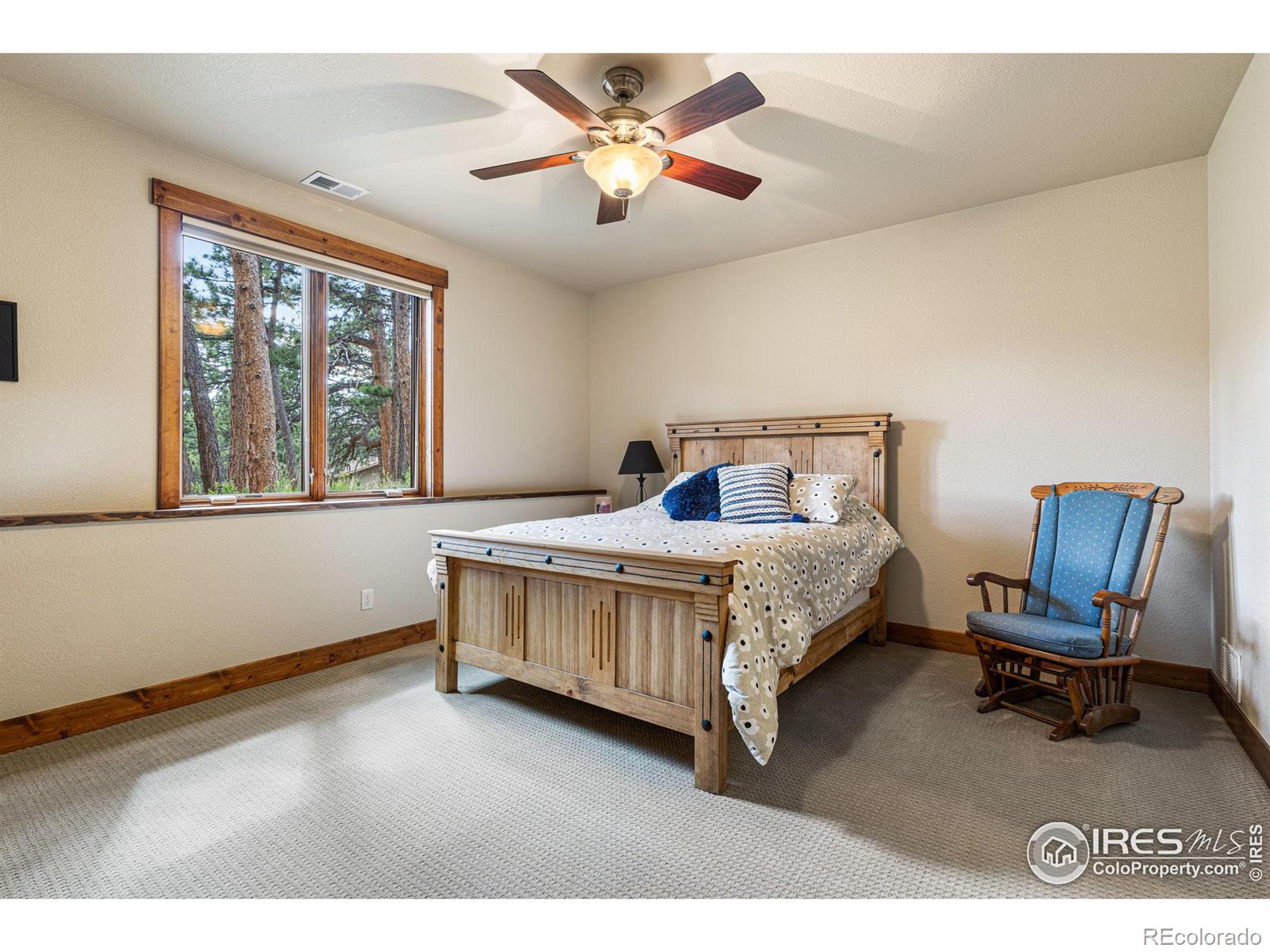 MLS Image #24 for 546  grand estates drive,estes park, Colorado