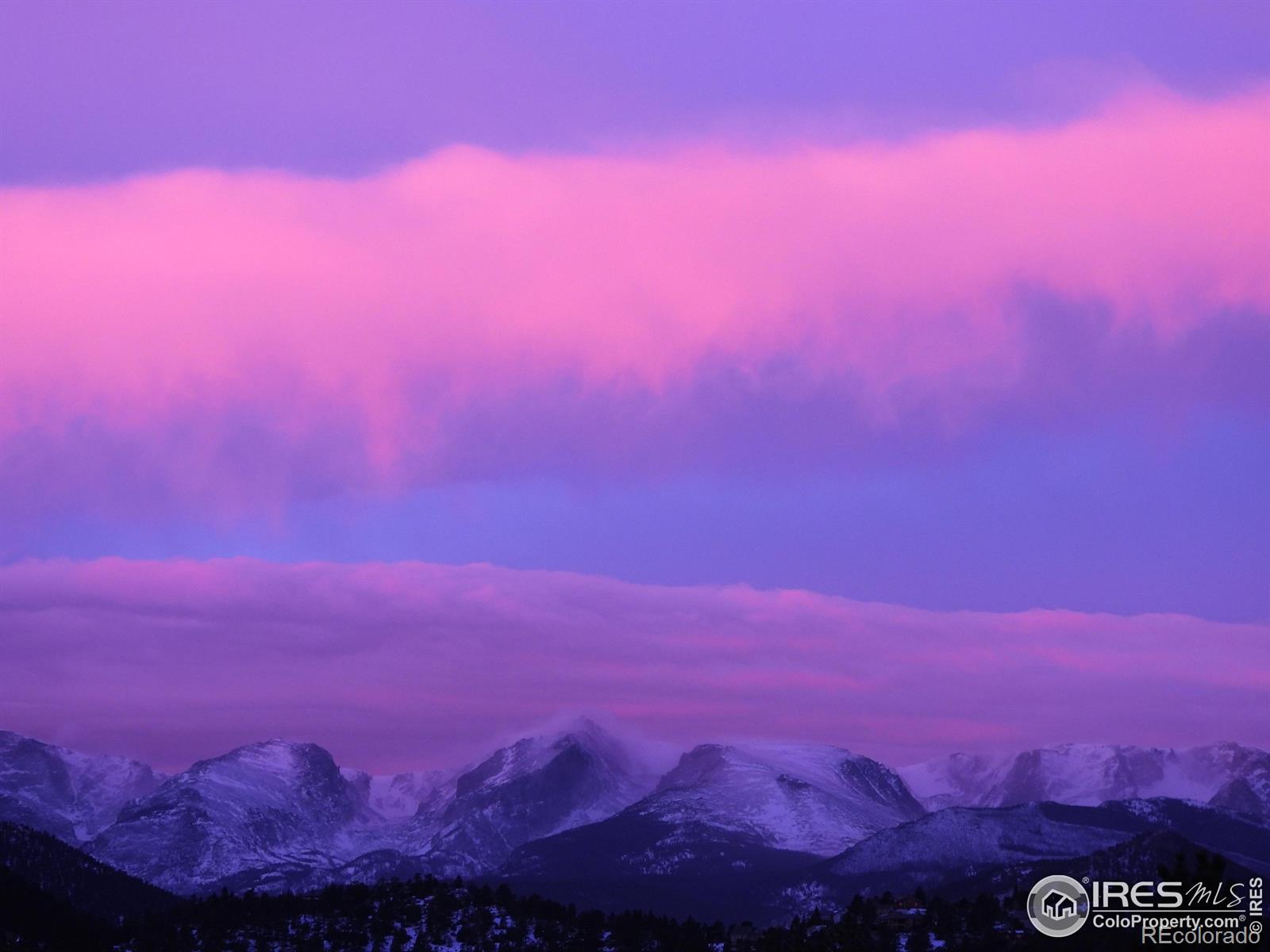 MLS Image #29 for 546  grand estates drive,estes park, Colorado