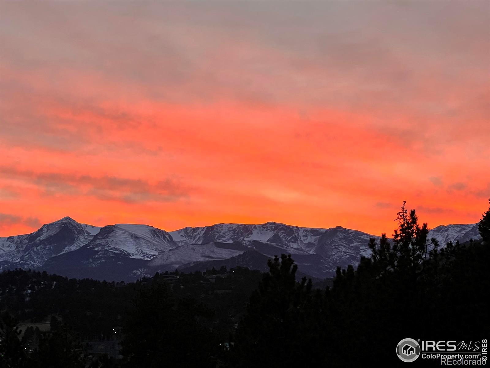 MLS Image #30 for 546  grand estates drive,estes park, Colorado