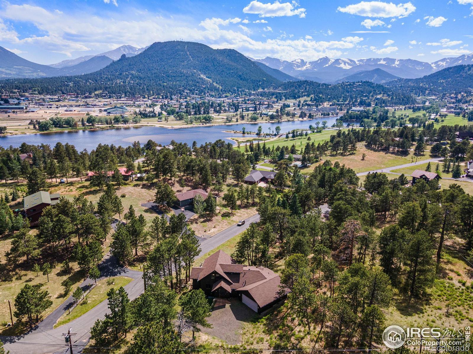 MLS Image #32 for 546  grand estates drive,estes park, Colorado