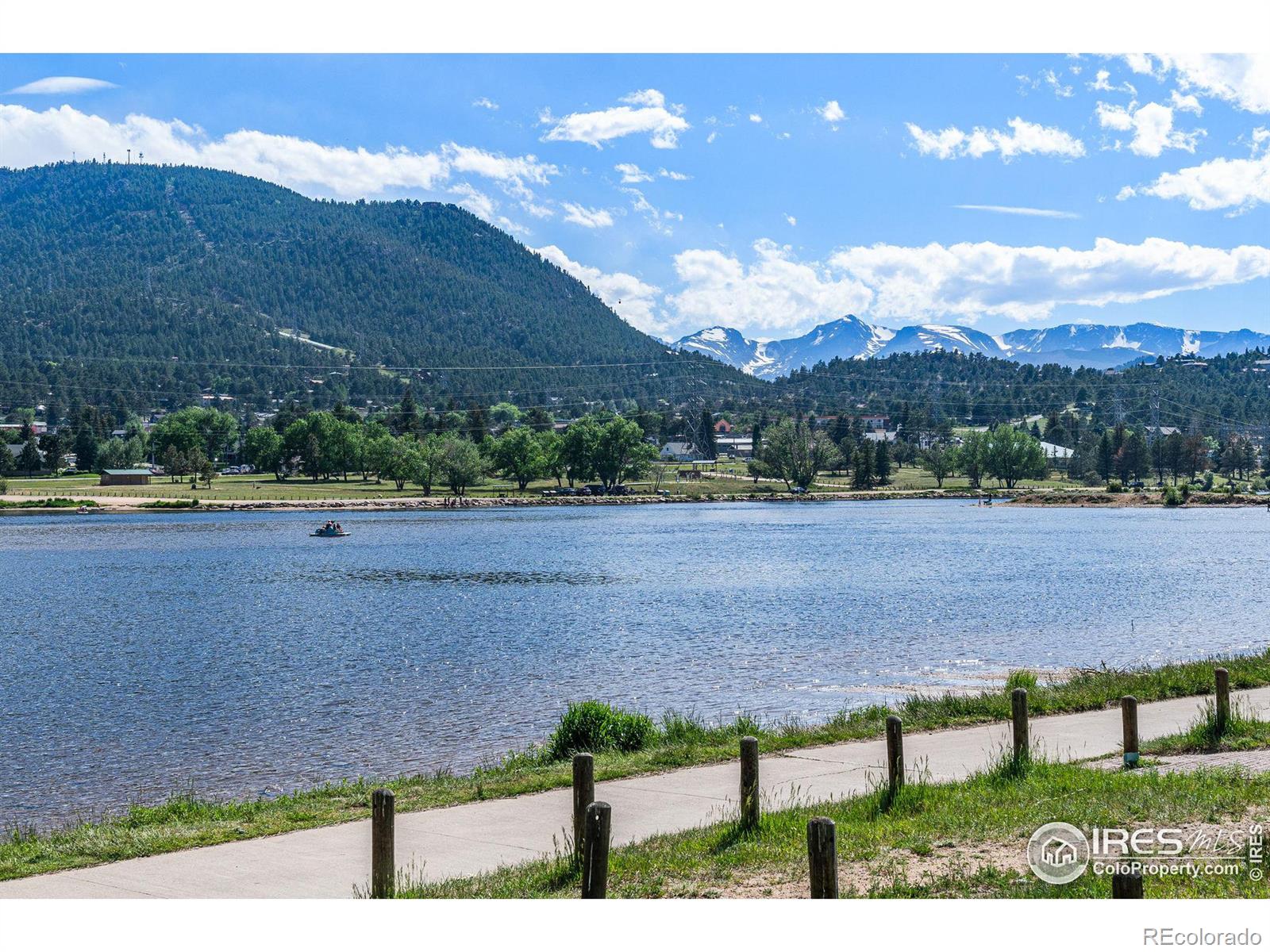 MLS Image #33 for 546  grand estates drive,estes park, Colorado