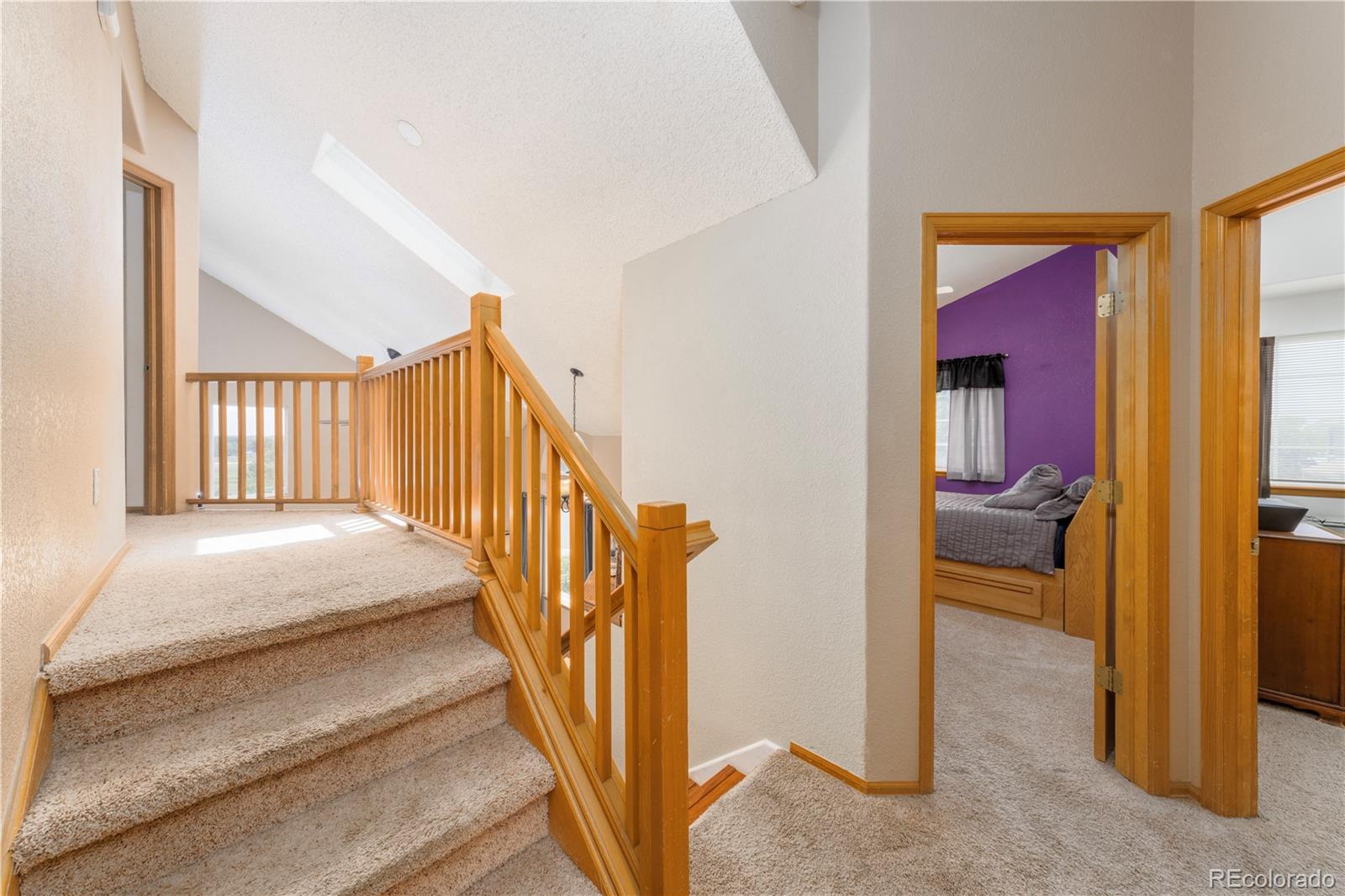 MLS Image #11 for 4279  hawthorne drive,broomfield, Colorado