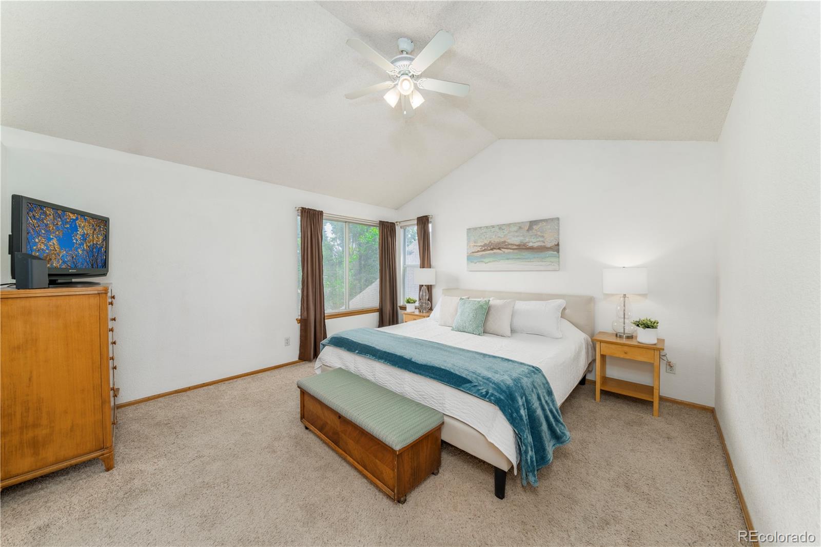 MLS Image #12 for 4279  hawthorne drive,broomfield, Colorado