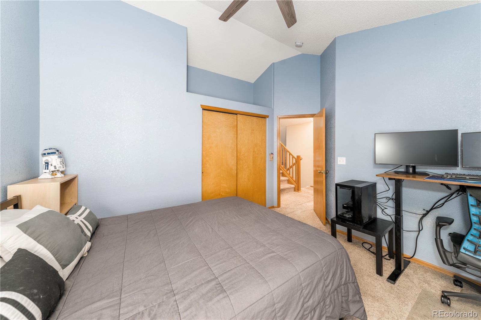 MLS Image #16 for 4279  hawthorne drive,broomfield, Colorado