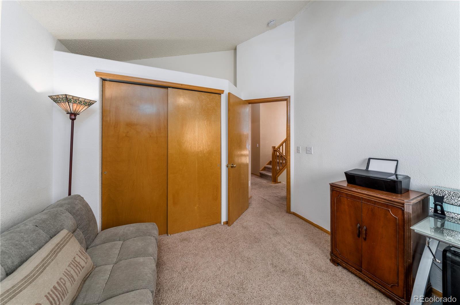 MLS Image #17 for 4279  hawthorne drive,broomfield, Colorado