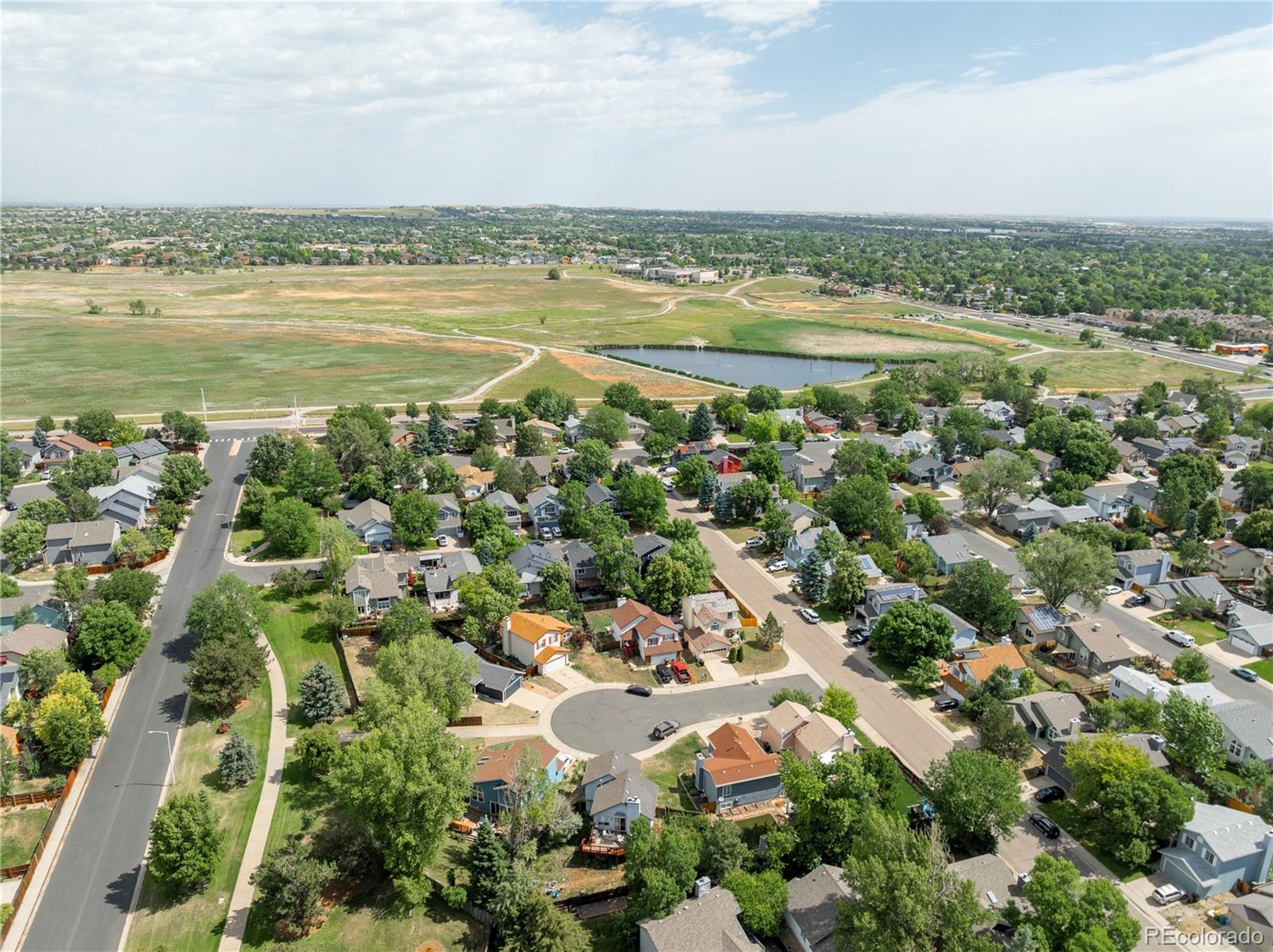 MLS Image #30 for 4279  hawthorne drive,broomfield, Colorado