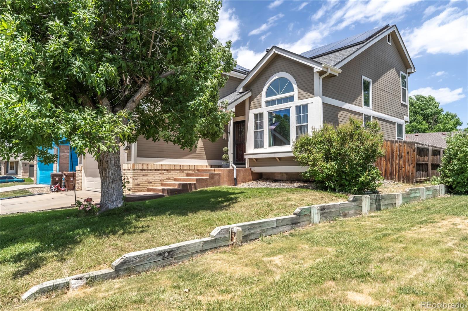 MLS Image #33 for 4279  hawthorne drive,broomfield, Colorado