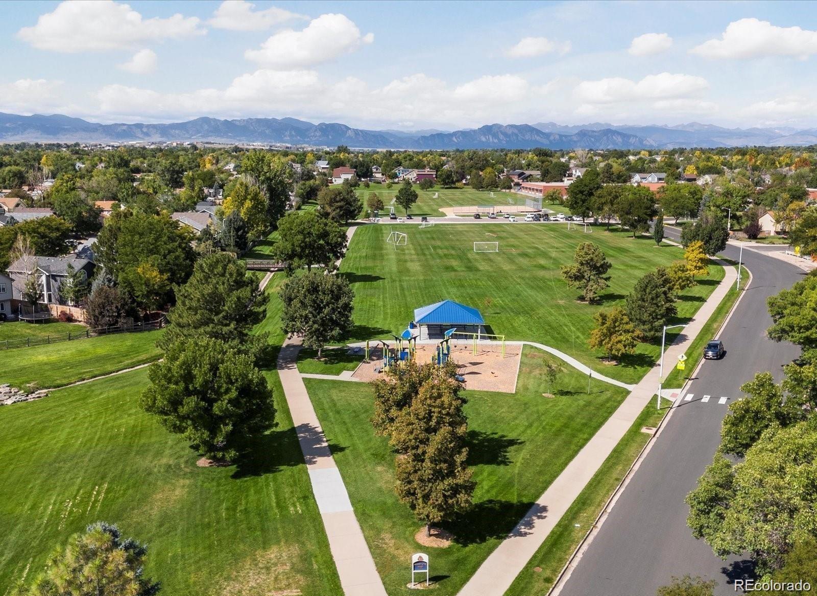 MLS Image #36 for 4279  hawthorne drive,broomfield, Colorado