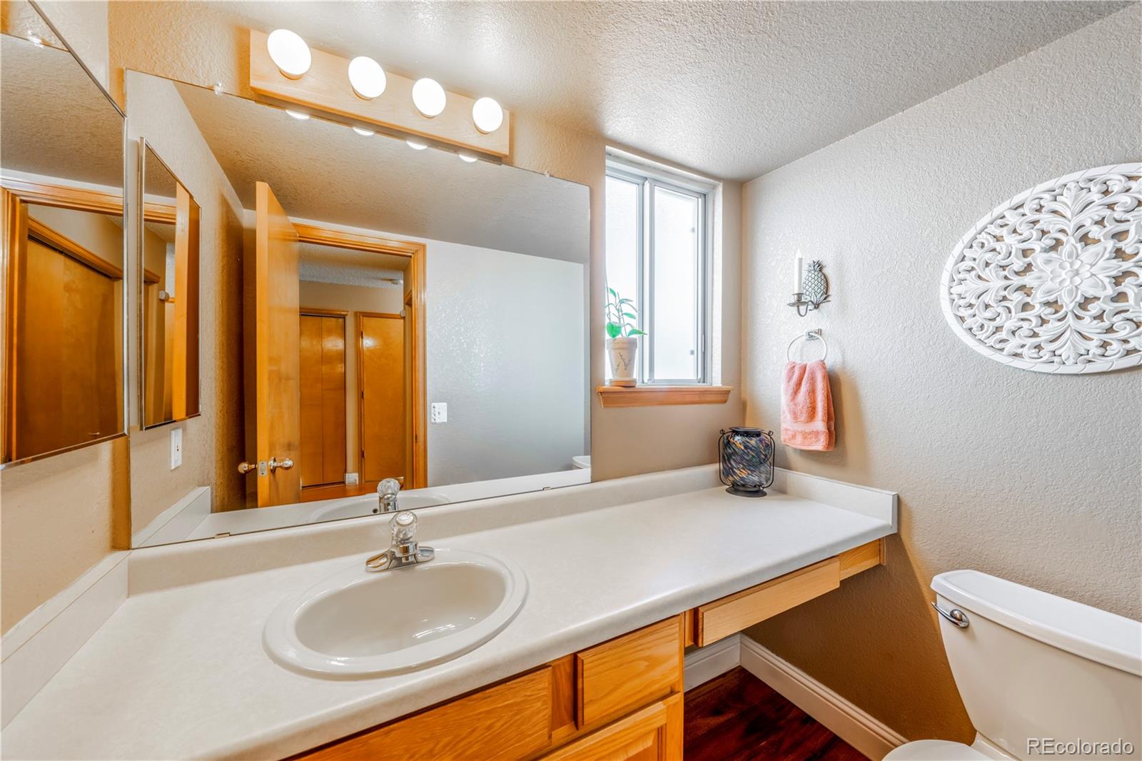 MLS Image #9 for 4279  hawthorne drive,broomfield, Colorado