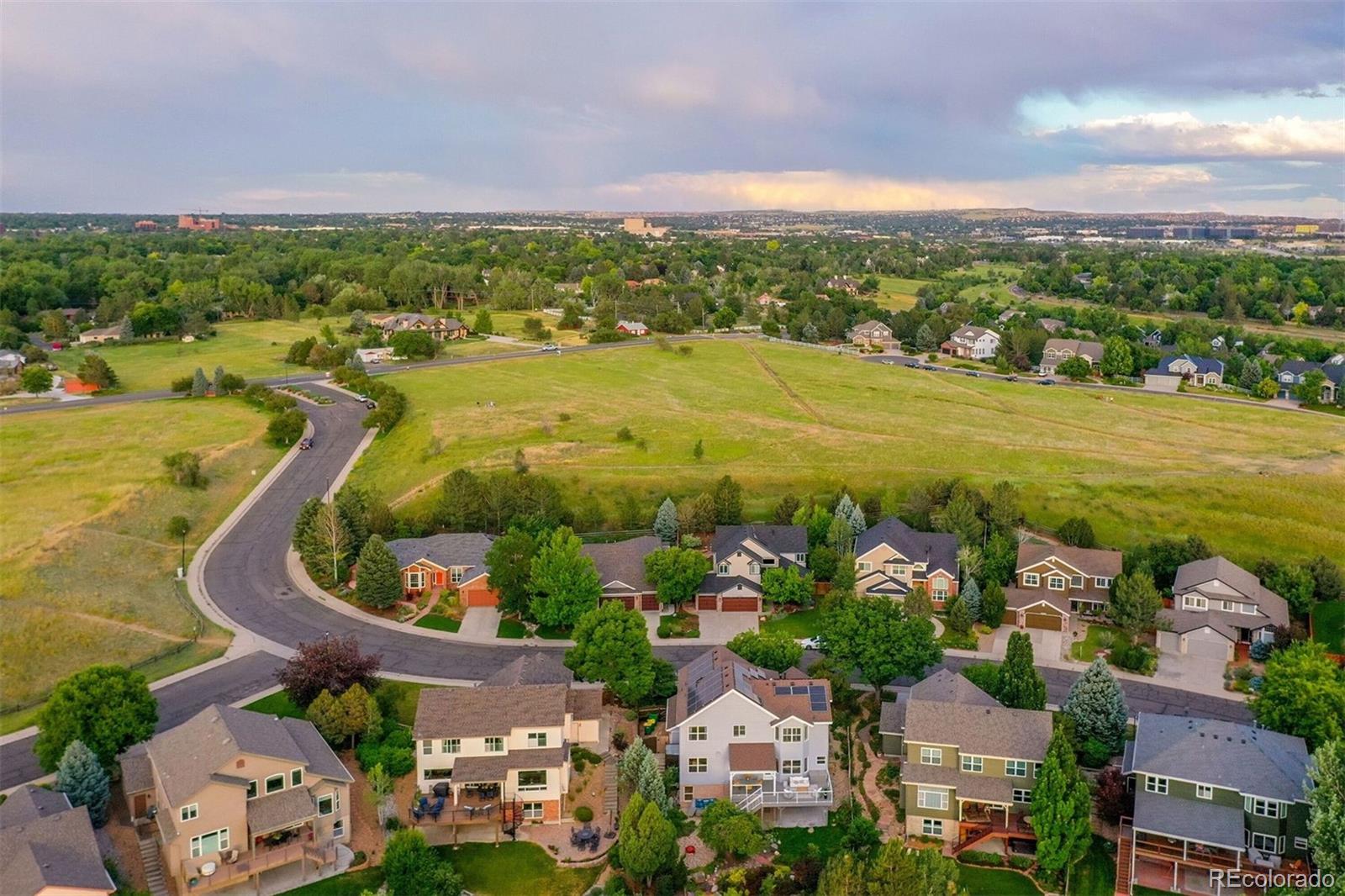 MLS Image #44 for 2437 w sunset drive,littleton, Colorado