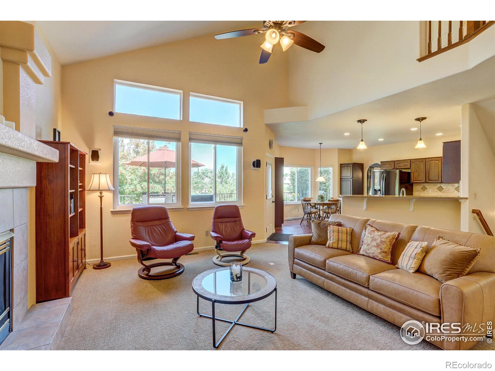 MLS Image #11 for 610  clarendon drive,longmont, Colorado