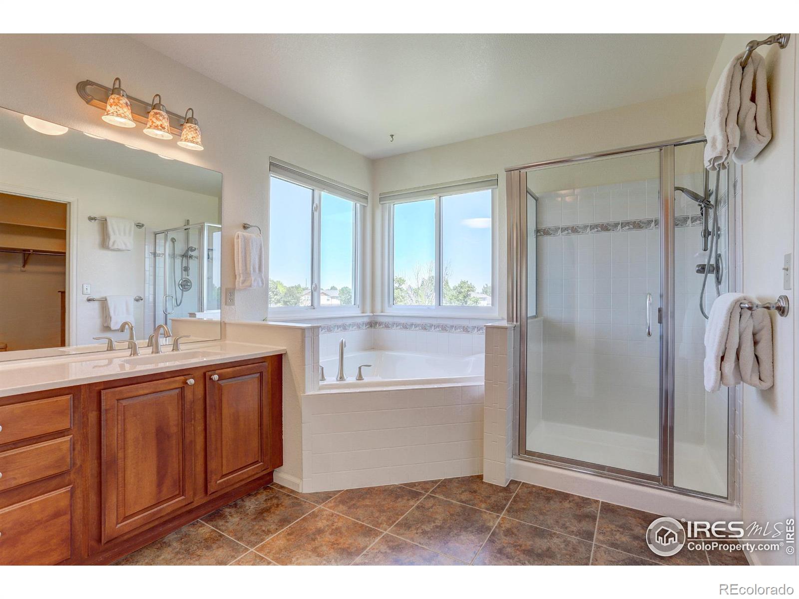 MLS Image #17 for 610  clarendon drive,longmont, Colorado