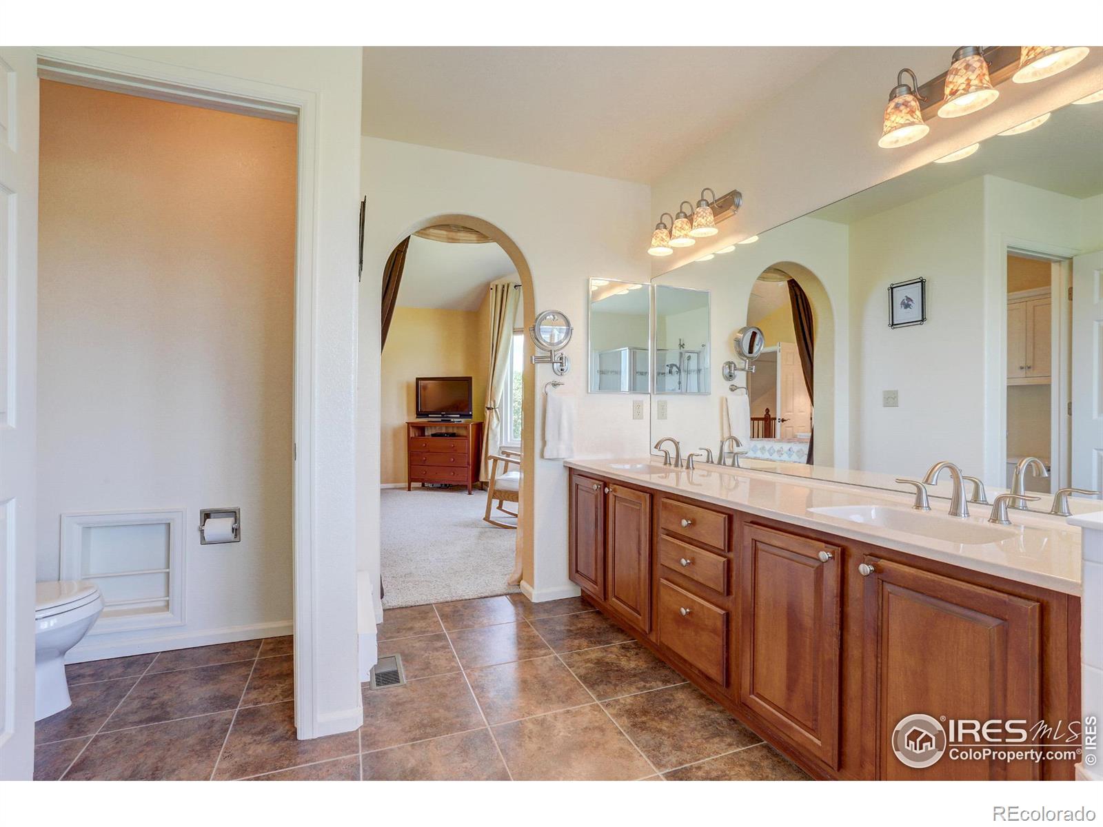 MLS Image #18 for 610  clarendon drive,longmont, Colorado