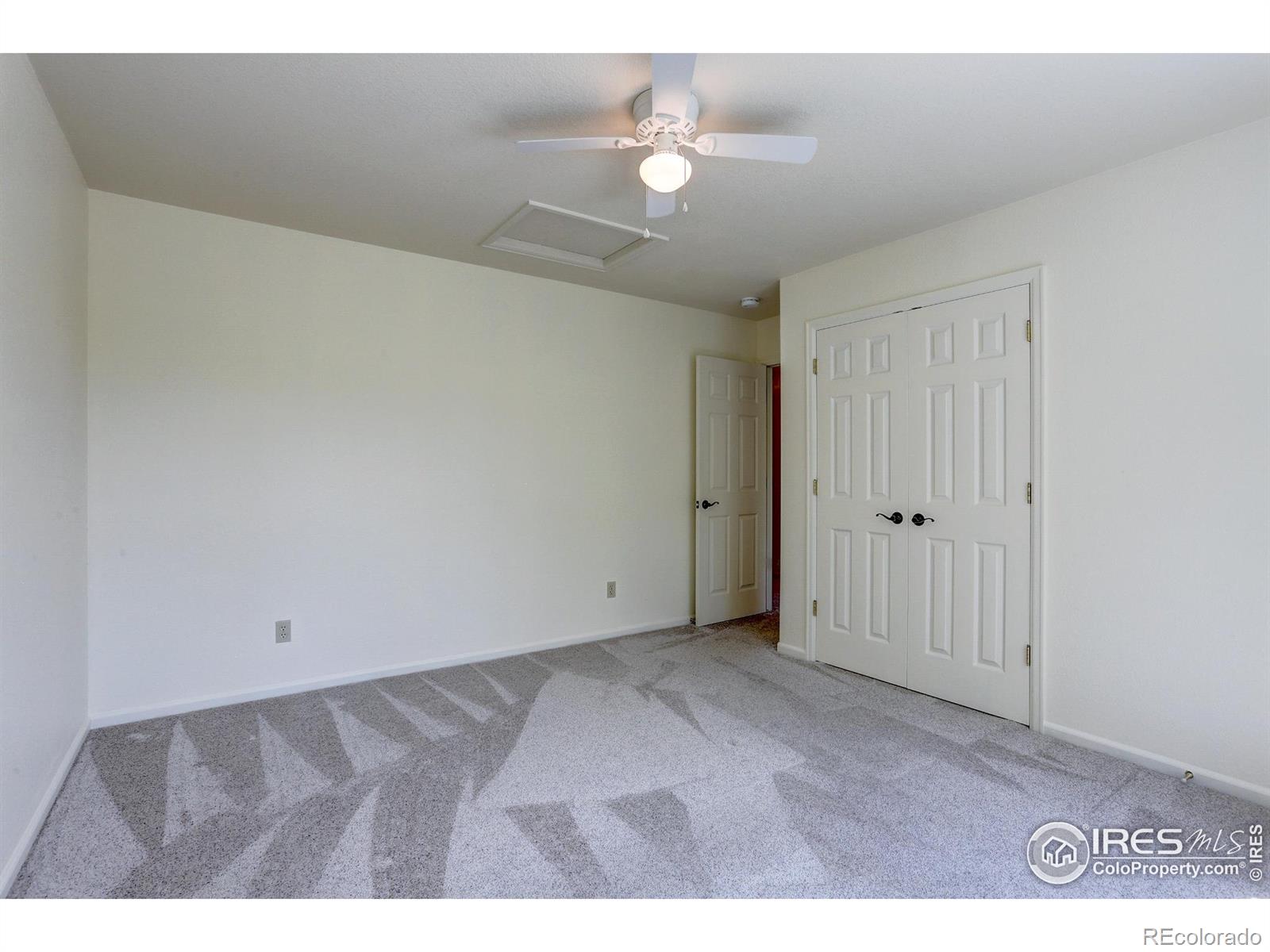 MLS Image #21 for 610  clarendon drive,longmont, Colorado