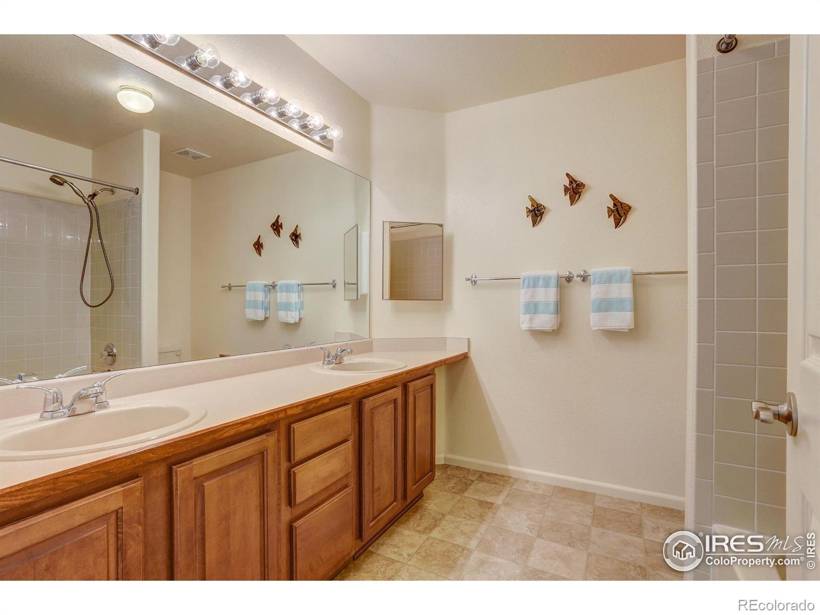 MLS Image #23 for 610  clarendon drive,longmont, Colorado