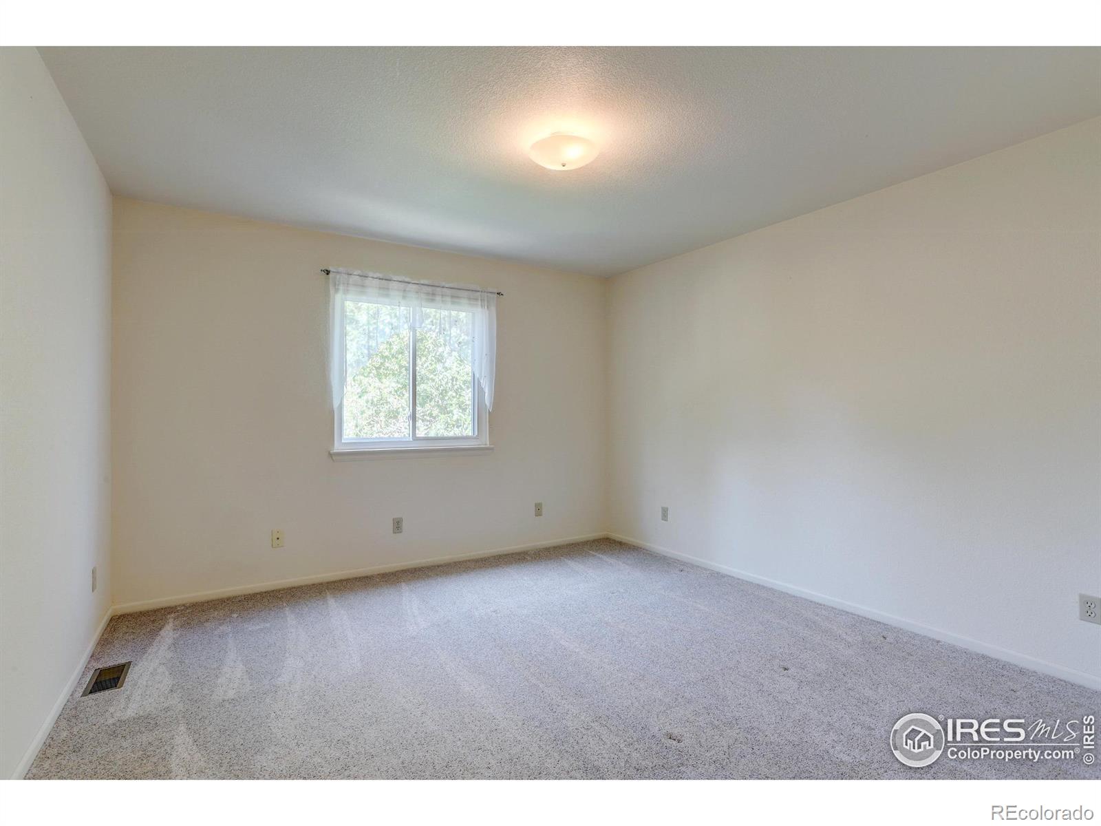 MLS Image #25 for 610  clarendon drive,longmont, Colorado