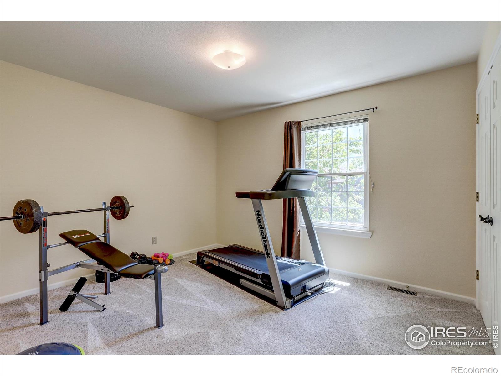 MLS Image #26 for 610  clarendon drive,longmont, Colorado