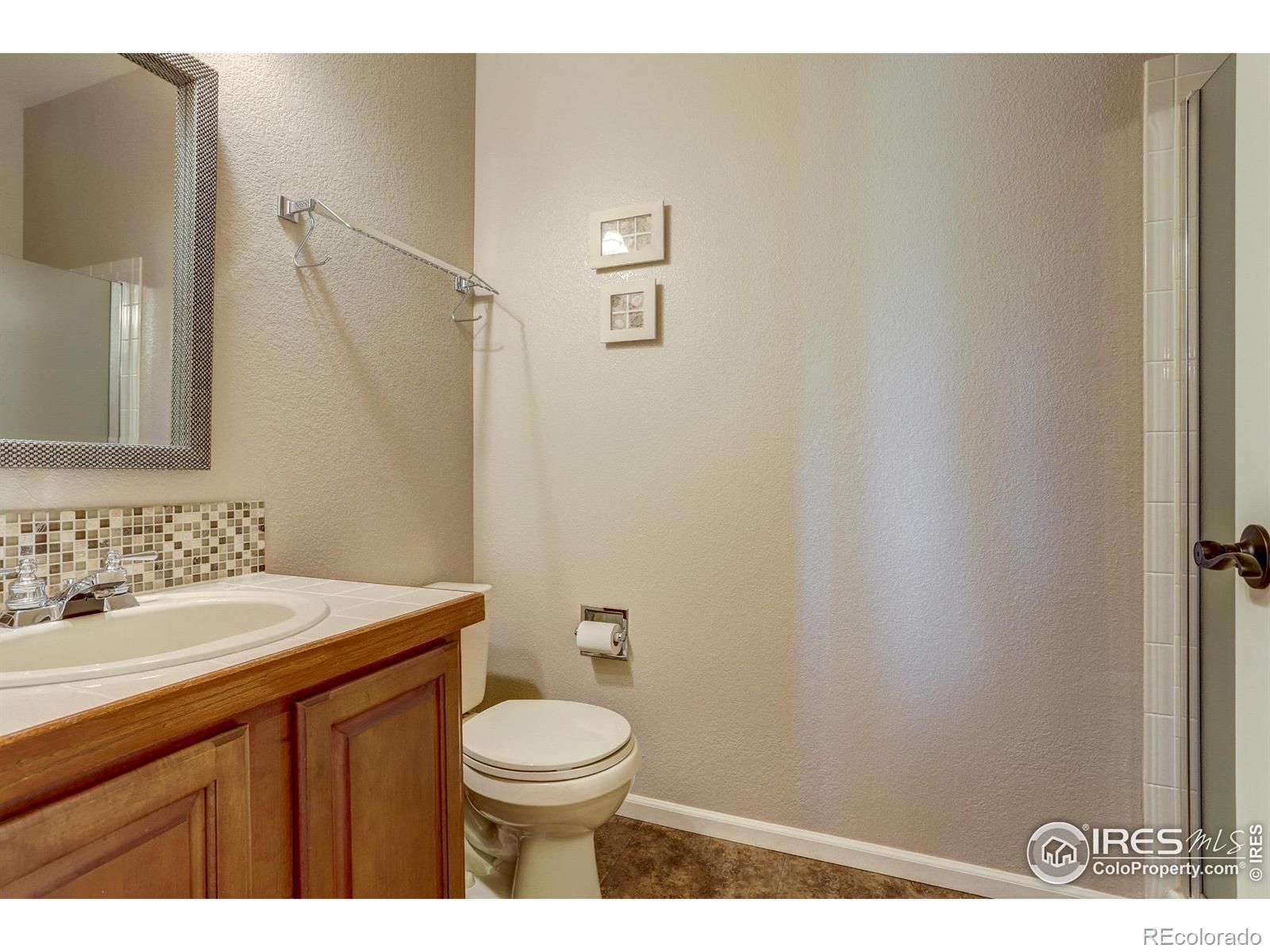 MLS Image #27 for 610  clarendon drive,longmont, Colorado