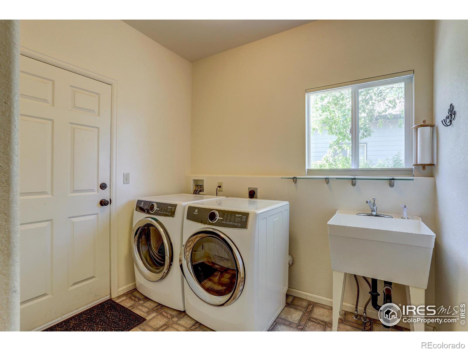 MLS Image #28 for 610  clarendon drive,longmont, Colorado