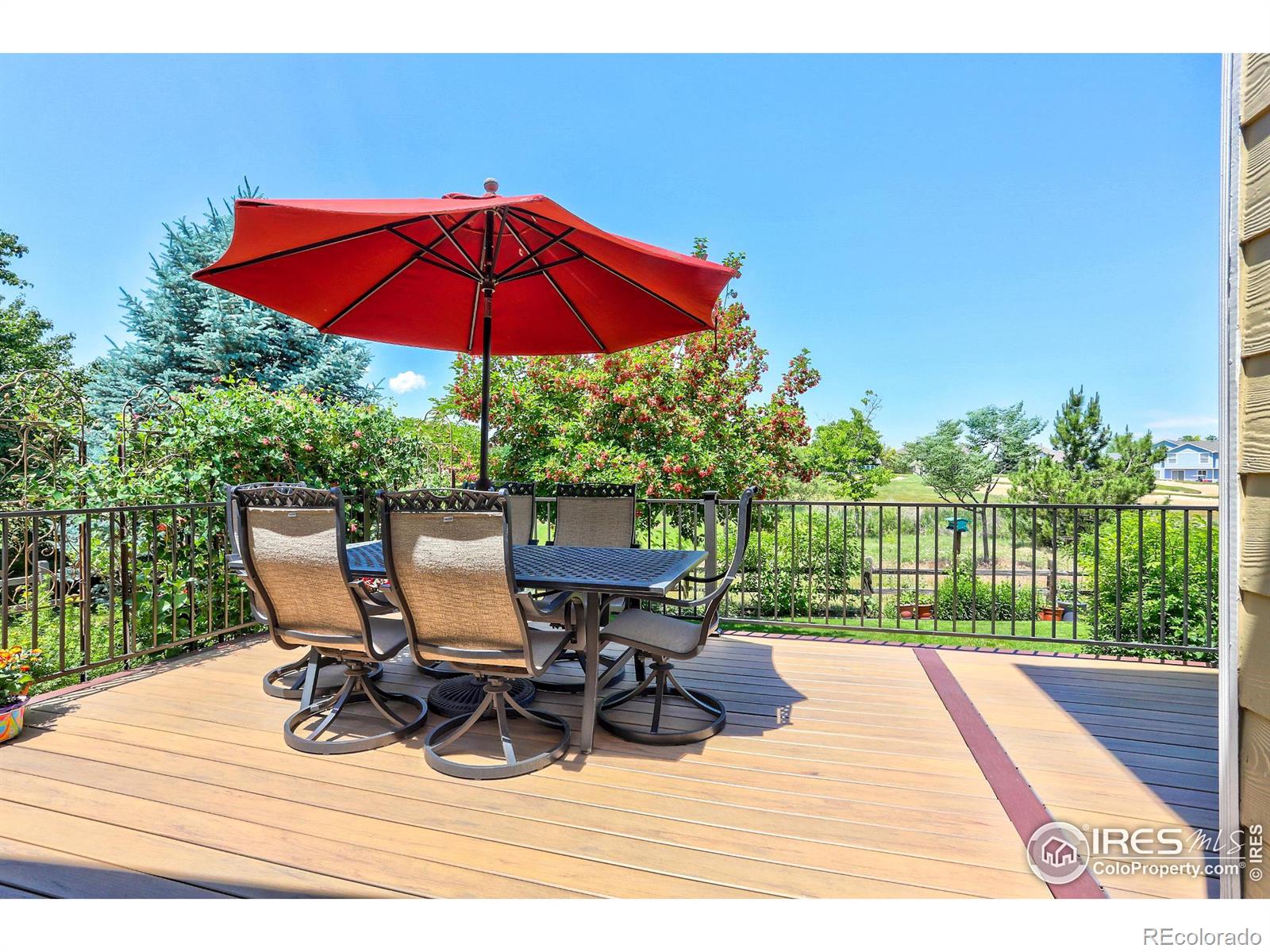 MLS Image #29 for 610  clarendon drive,longmont, Colorado