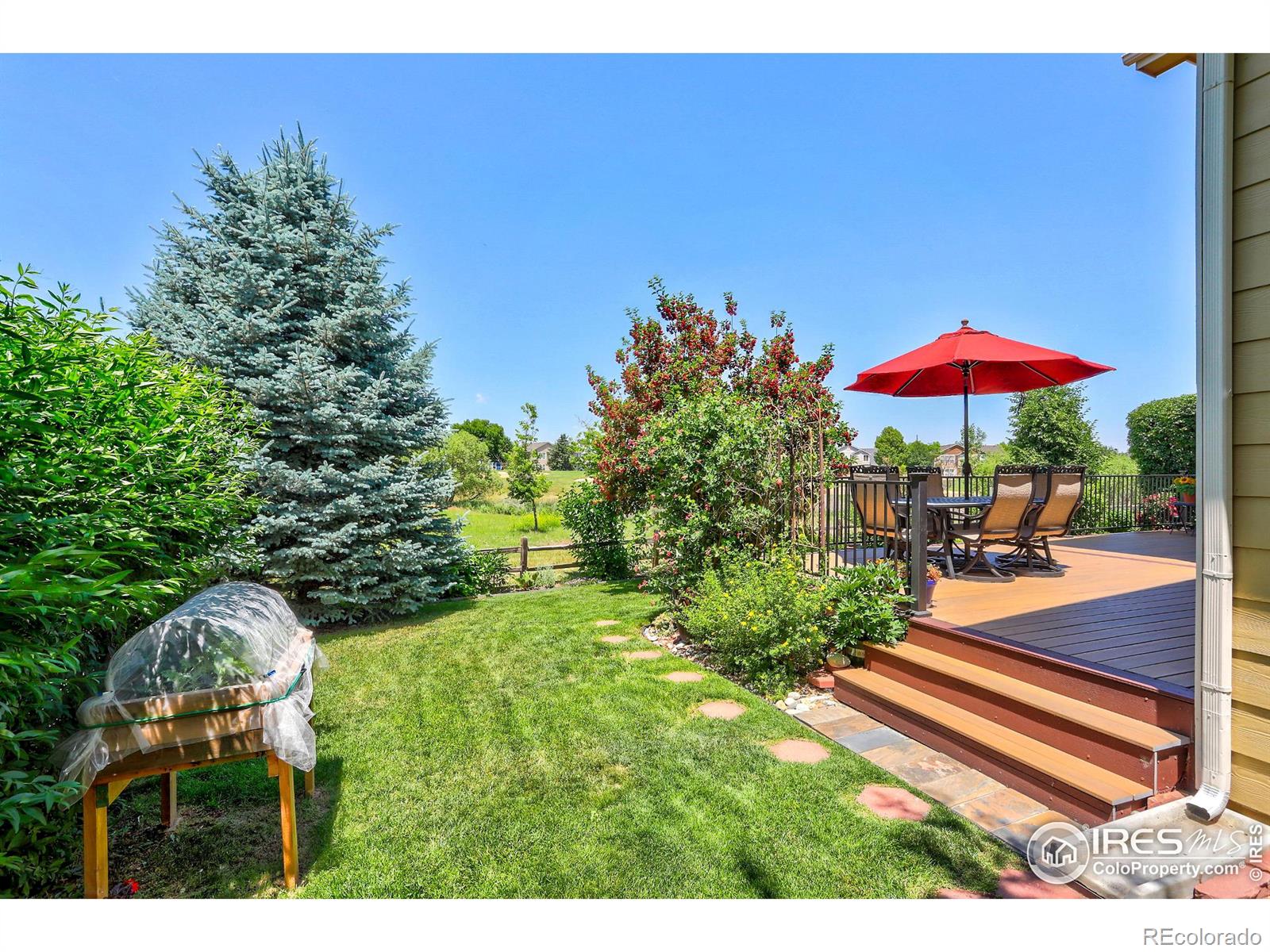 MLS Image #32 for 610  clarendon drive,longmont, Colorado