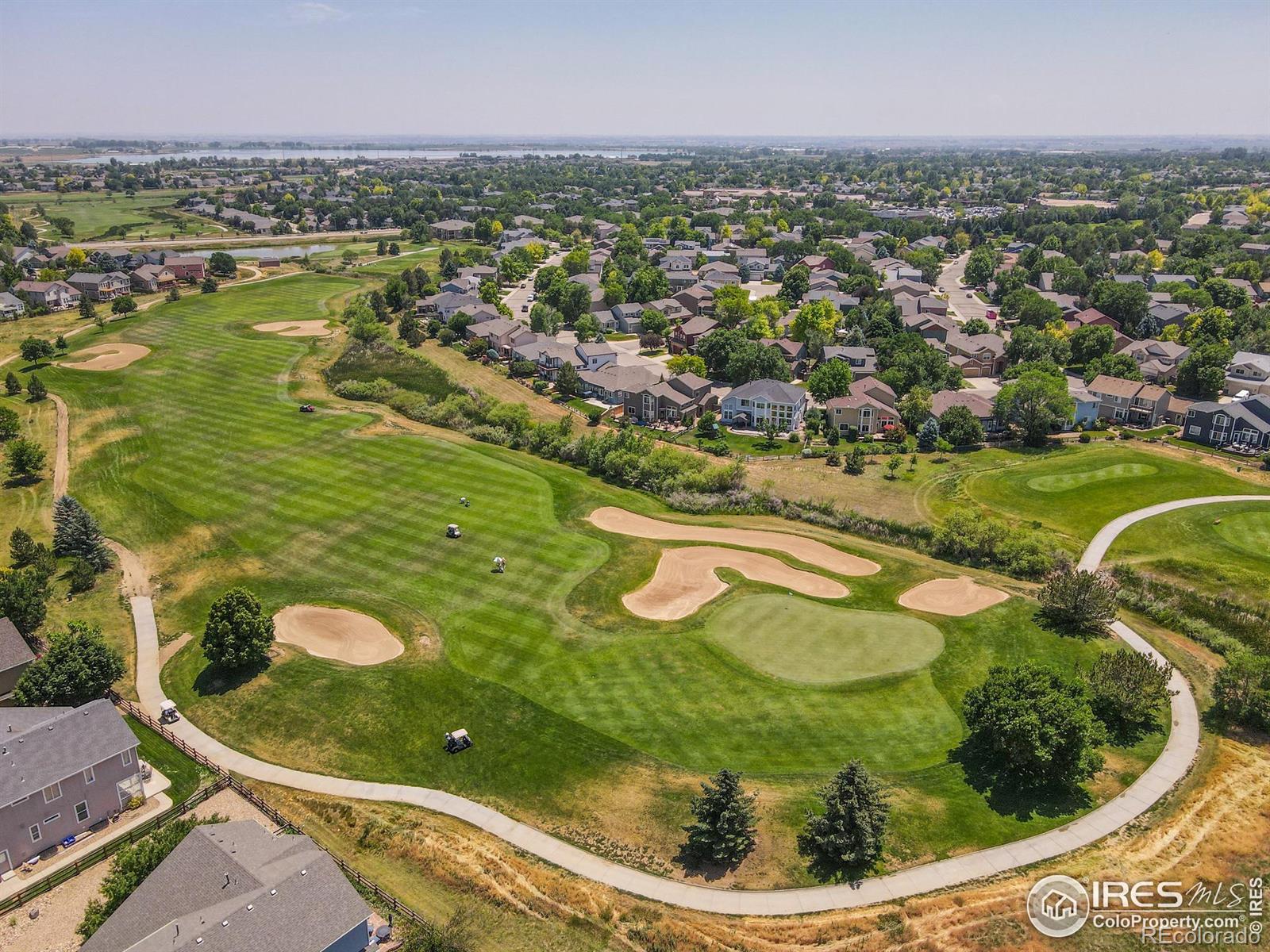 MLS Image #36 for 610  clarendon drive,longmont, Colorado