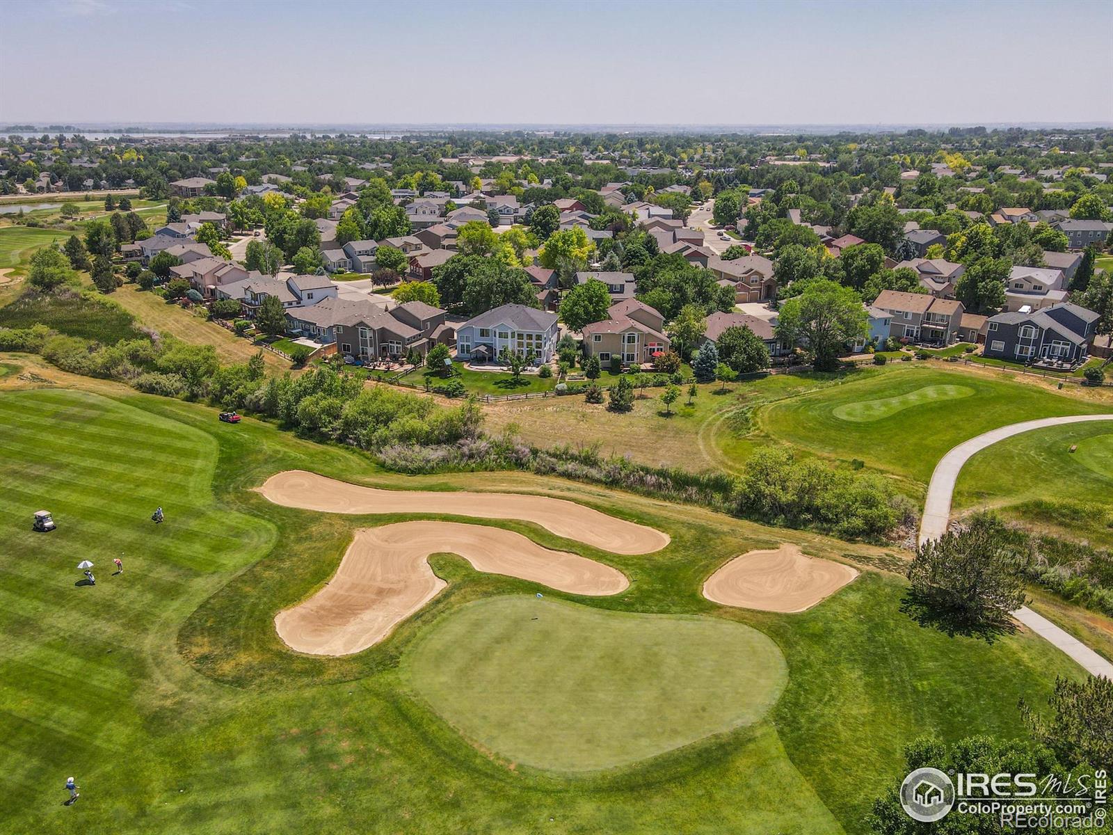 MLS Image #37 for 610  clarendon drive,longmont, Colorado