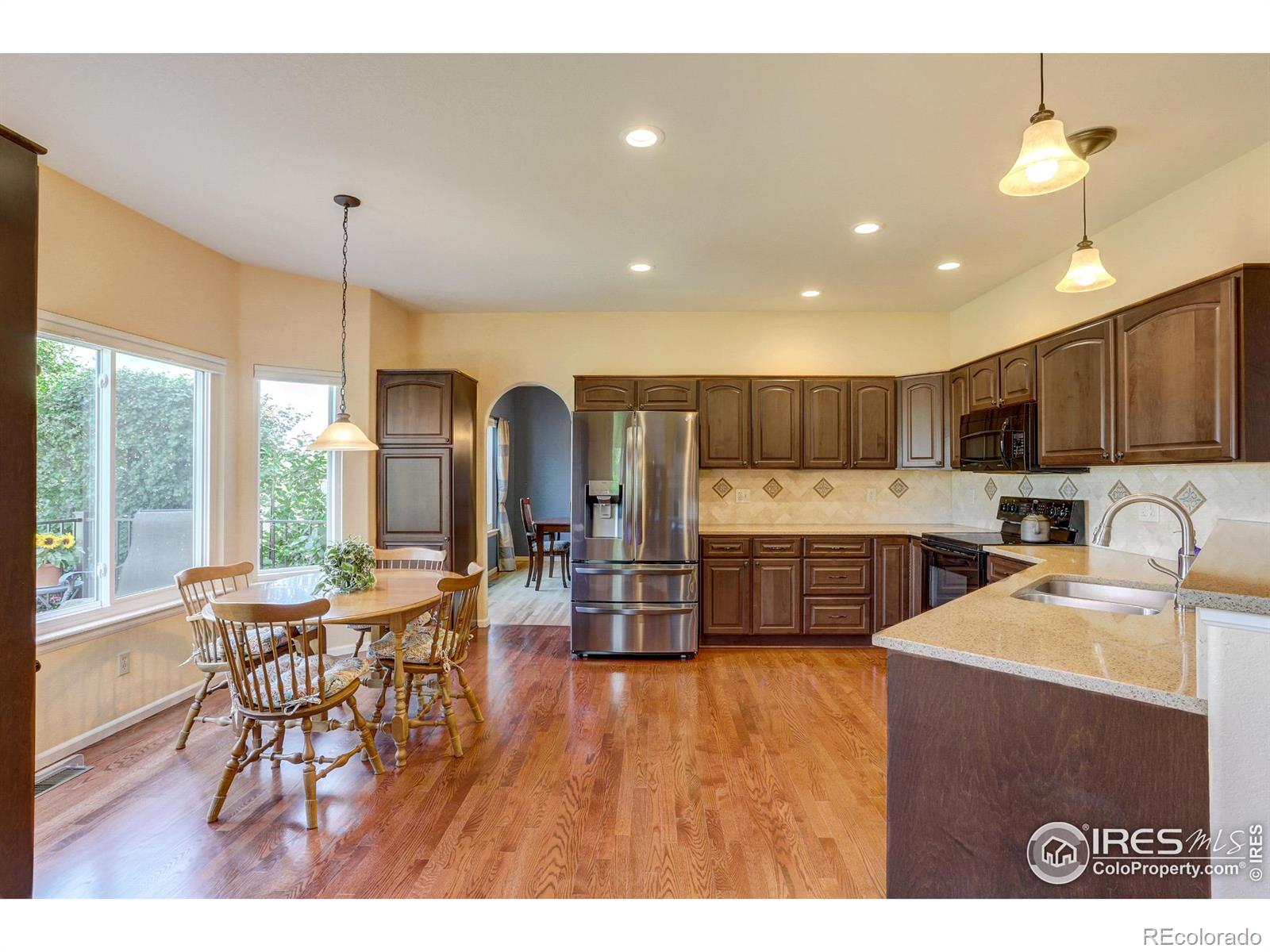 MLS Image #7 for 610  clarendon drive,longmont, Colorado