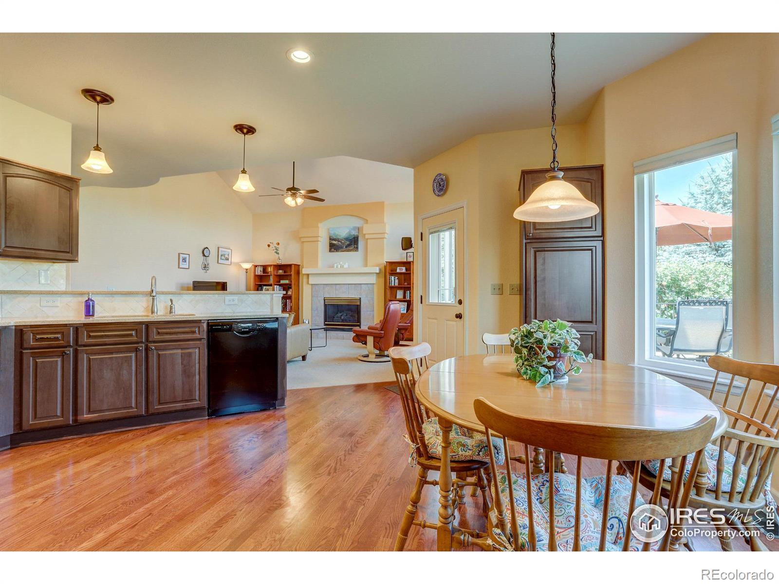 MLS Image #9 for 610  clarendon drive,longmont, Colorado