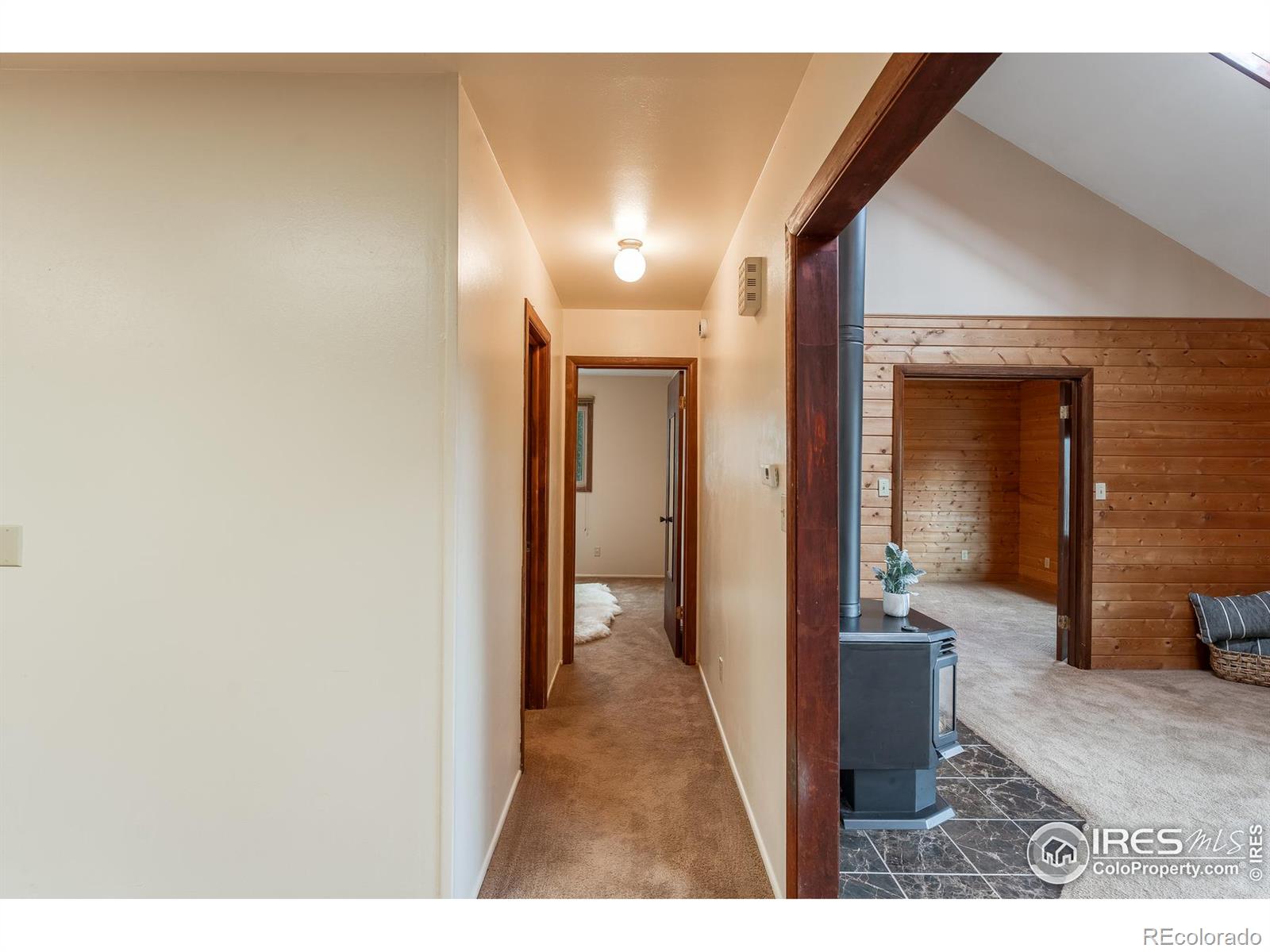 MLS Image #12 for 308  rangeview drive,black hawk, Colorado