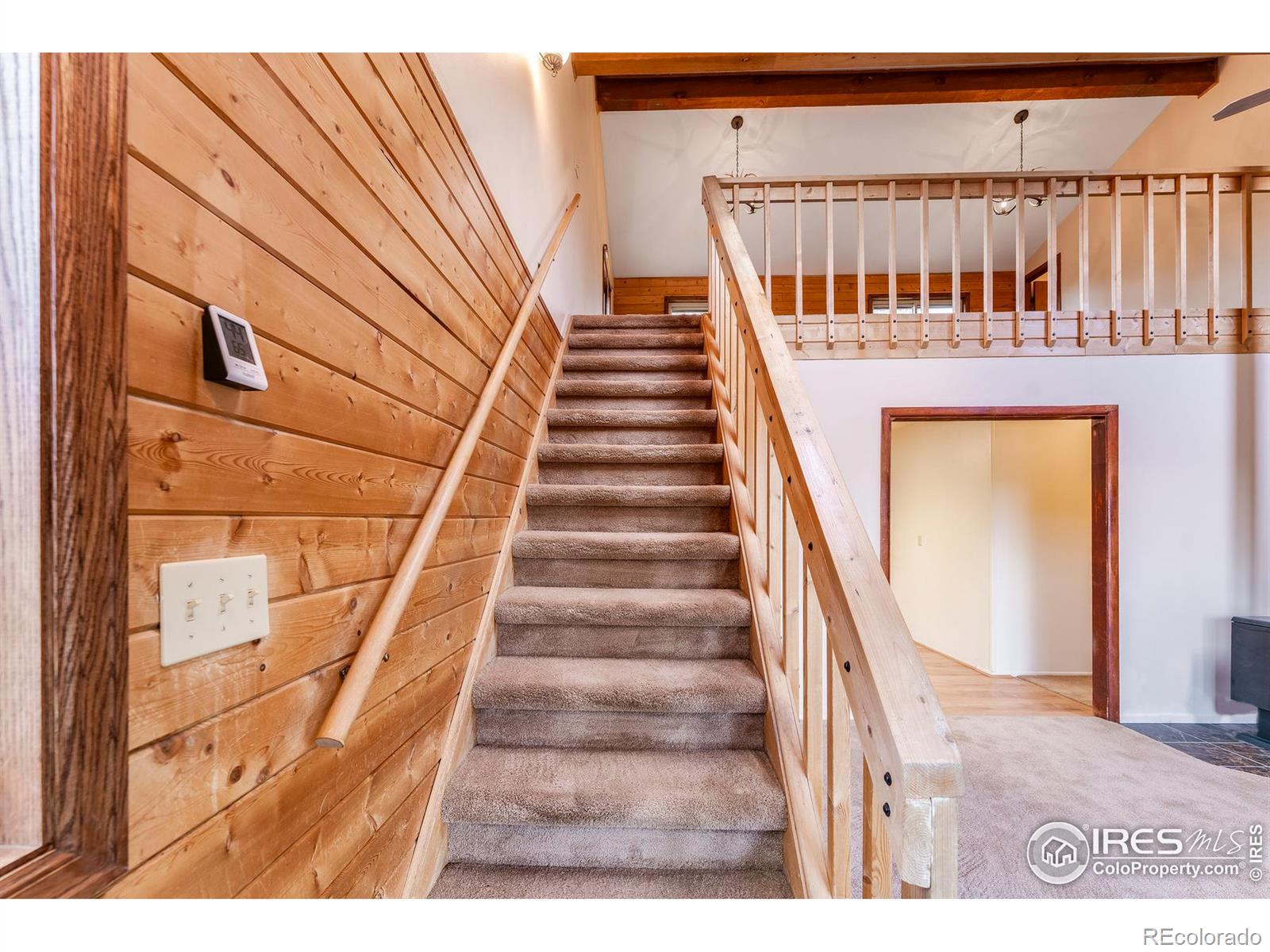 MLS Image #18 for 308  rangeview drive,black hawk, Colorado