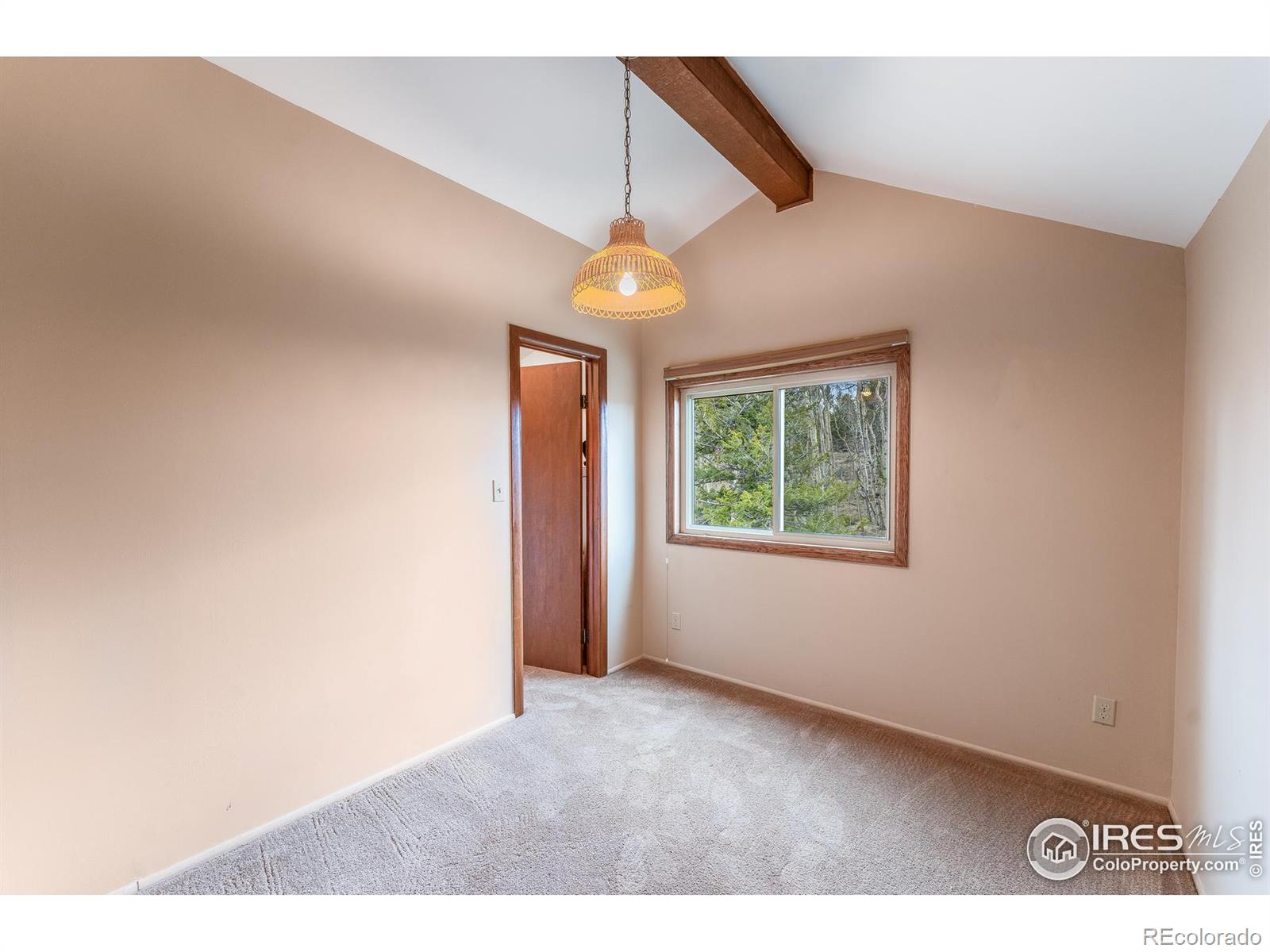 MLS Image #21 for 308  rangeview drive,black hawk, Colorado