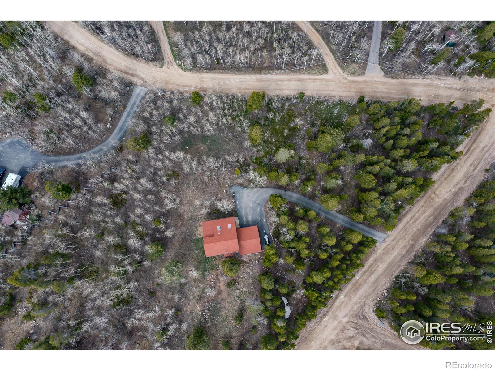 MLS Image #23 for 308  rangeview drive,black hawk, Colorado