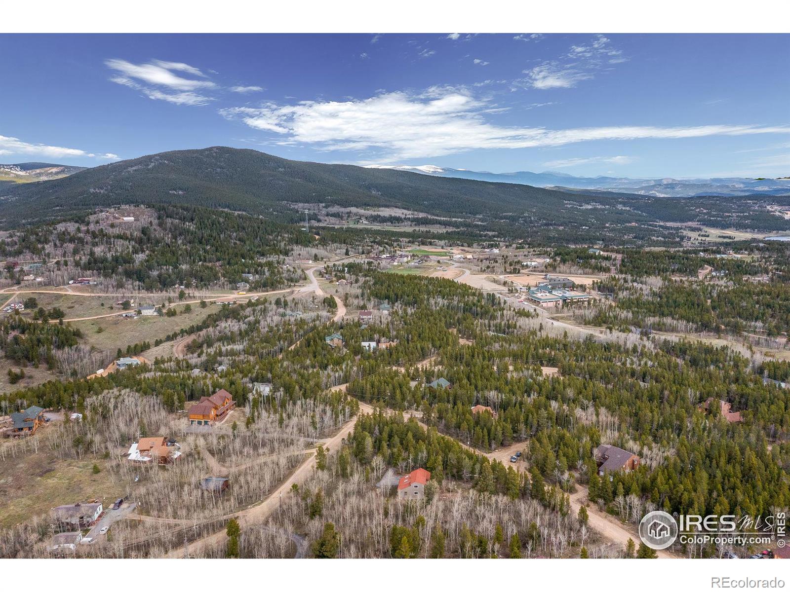 MLS Image #24 for 308  rangeview drive,black hawk, Colorado