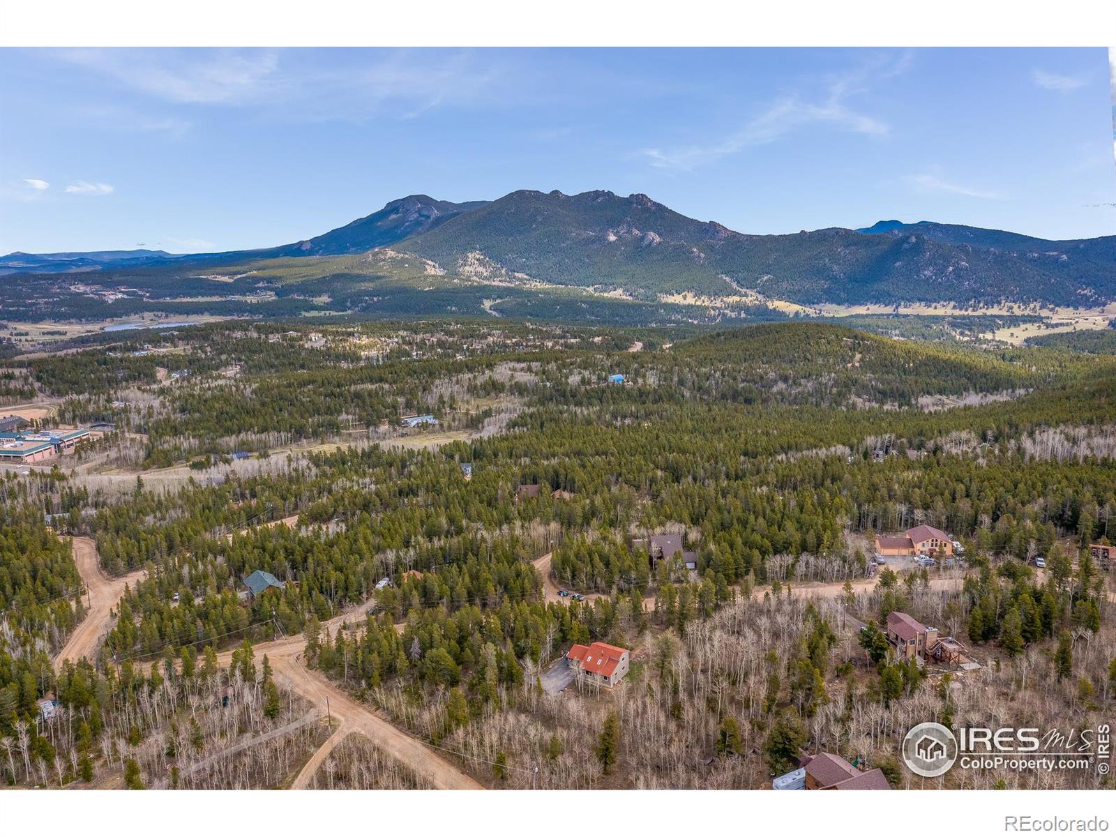 MLS Image #25 for 308  rangeview drive,black hawk, Colorado