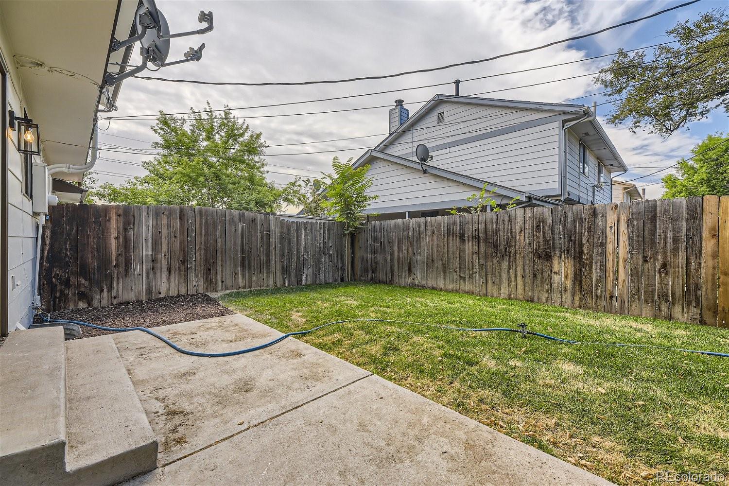 MLS Image #23 for 2010 w wesley avenue,englewood, Colorado