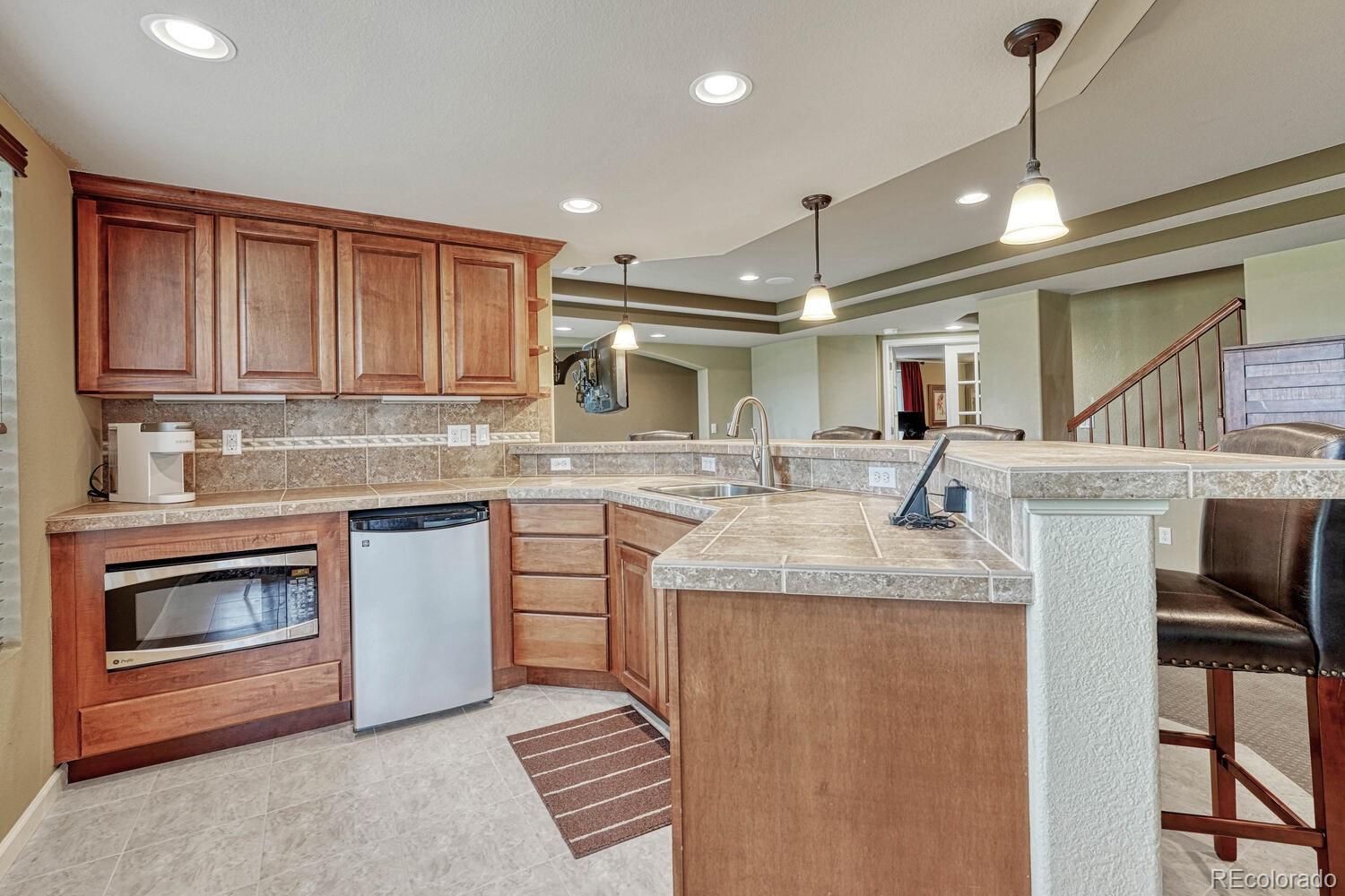 MLS Image #26 for 22920  hope dale avenue,parker, Colorado