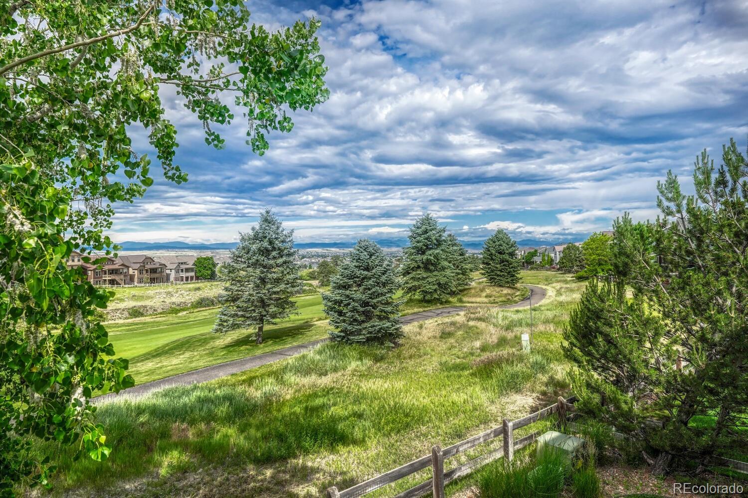 MLS Image #33 for 22920  hope dale avenue,parker, Colorado